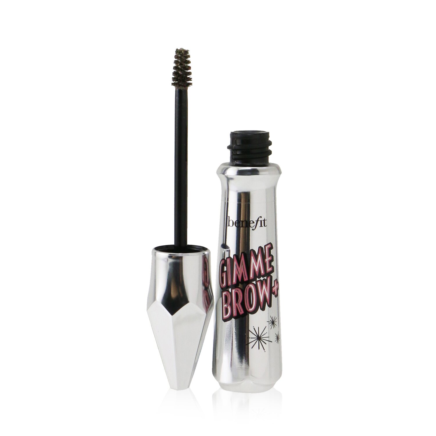 Benefit Gimme Brow+ Volumizing Fiber Gel 3g/0.1oz