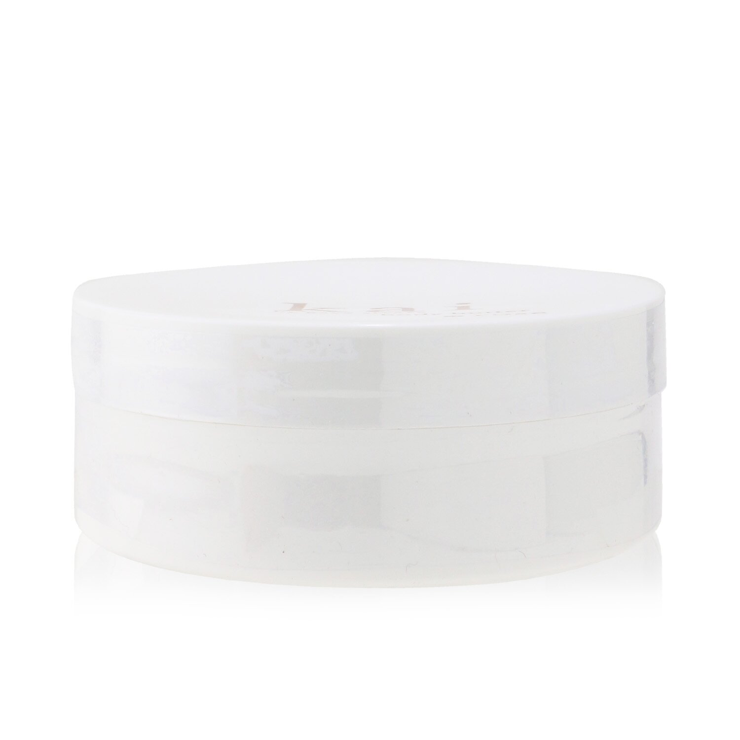 Kai Rose Body Butter 181g/6.4oz