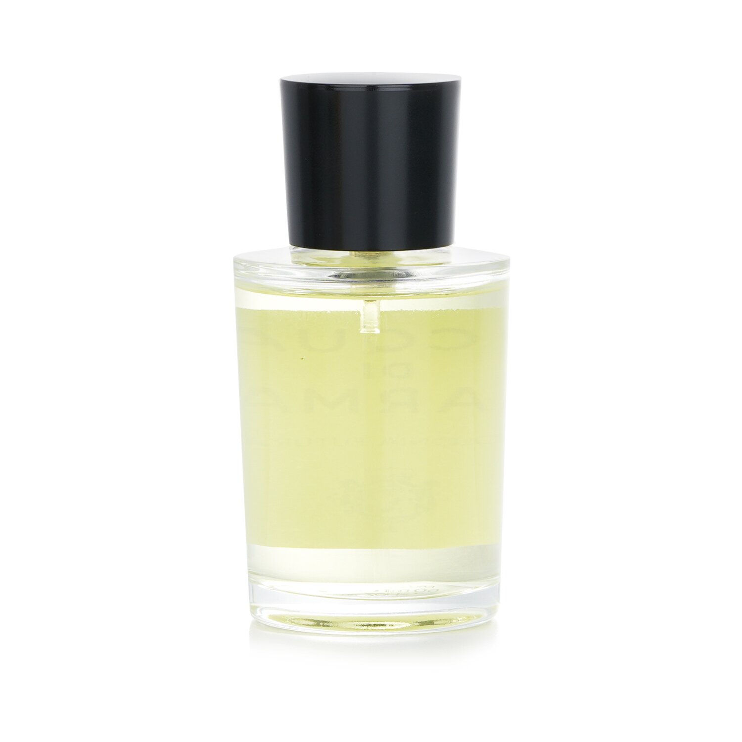 アクアディパルマ Acqua Di Parma コロニア フューチュラ オーデコロン スプレー 50ml/1.7oz | ストロベリーネット  Strawberrynet