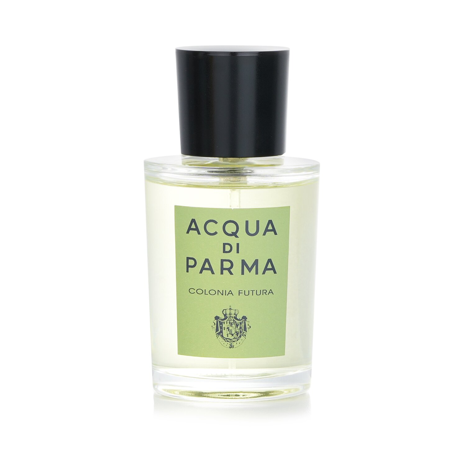 Acqua Di Parma Colonia Futura Eau De Cologne Spray 50ml/1.7oz