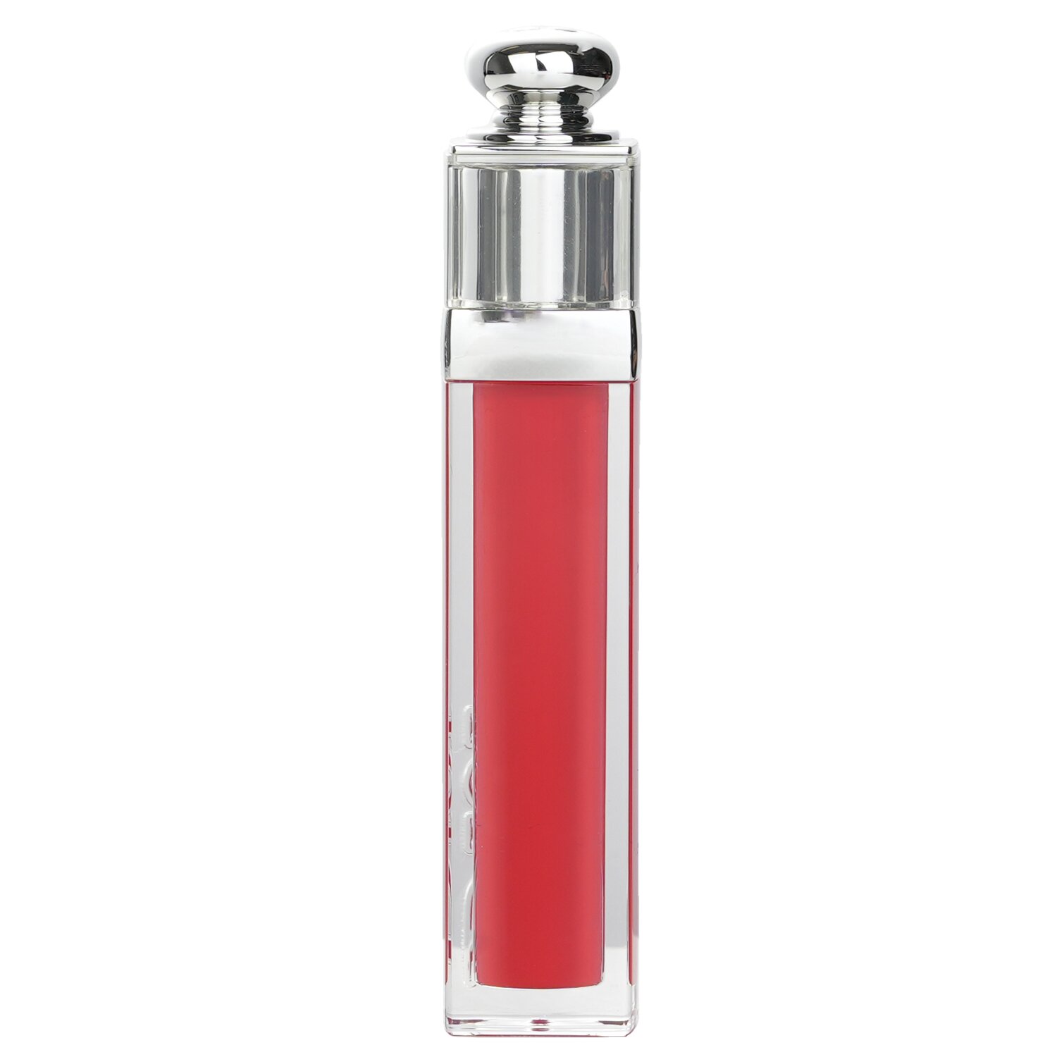 Christian Dior Dior Addict Stellar Gloss 6.5ml/0.21oz