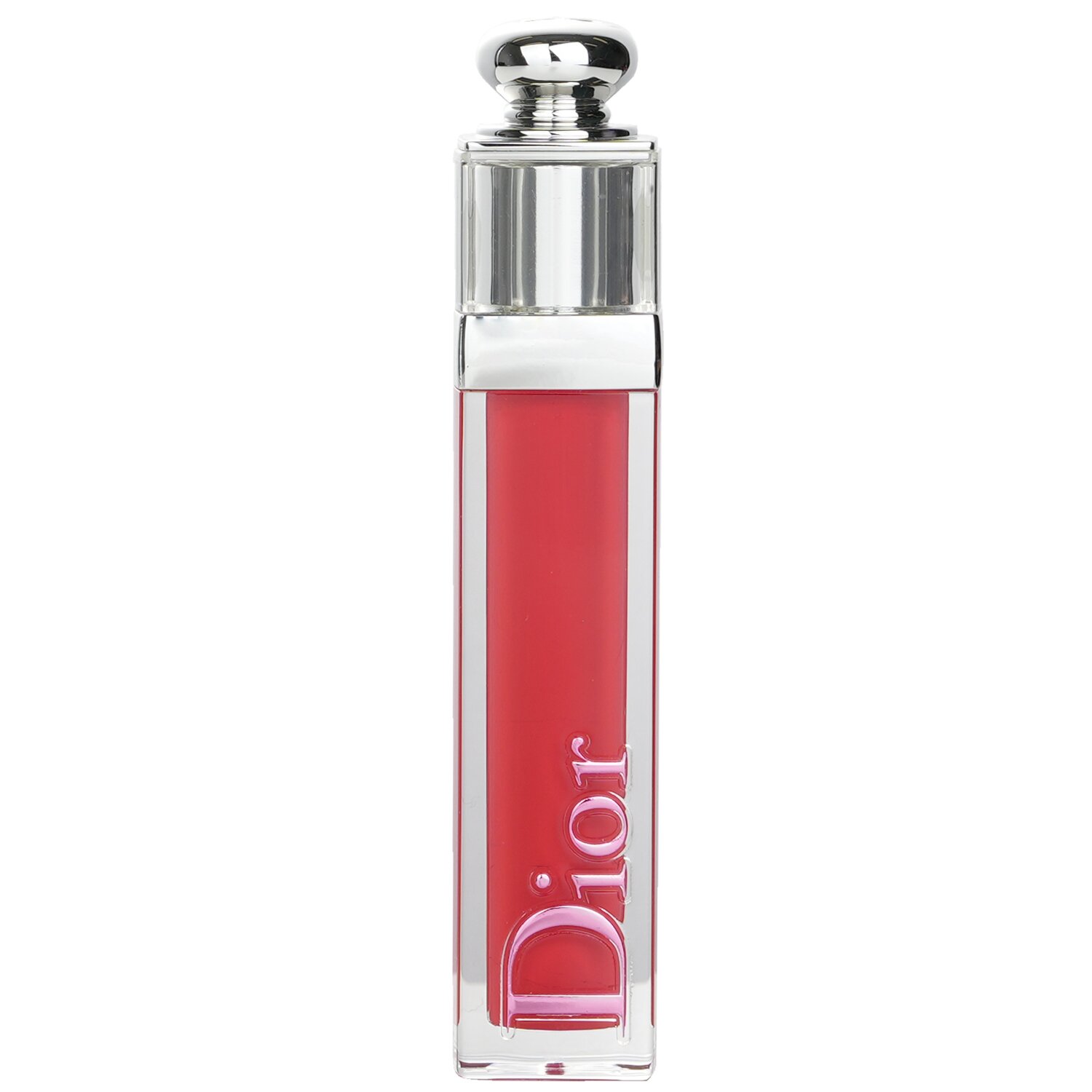 Christian Dior Dior Addict Stellar Gloss 6.5ml/0.21oz