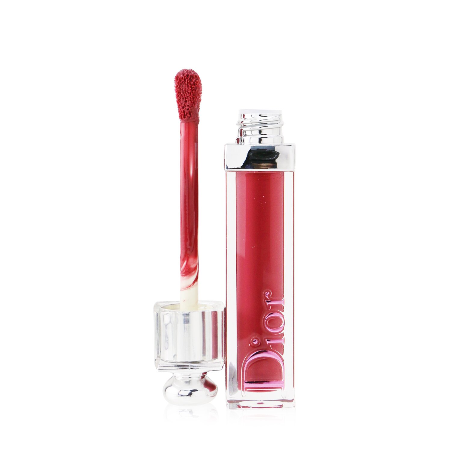 Christian Dior Dior Addict Stellar Gloss 6.5ml/0.21oz