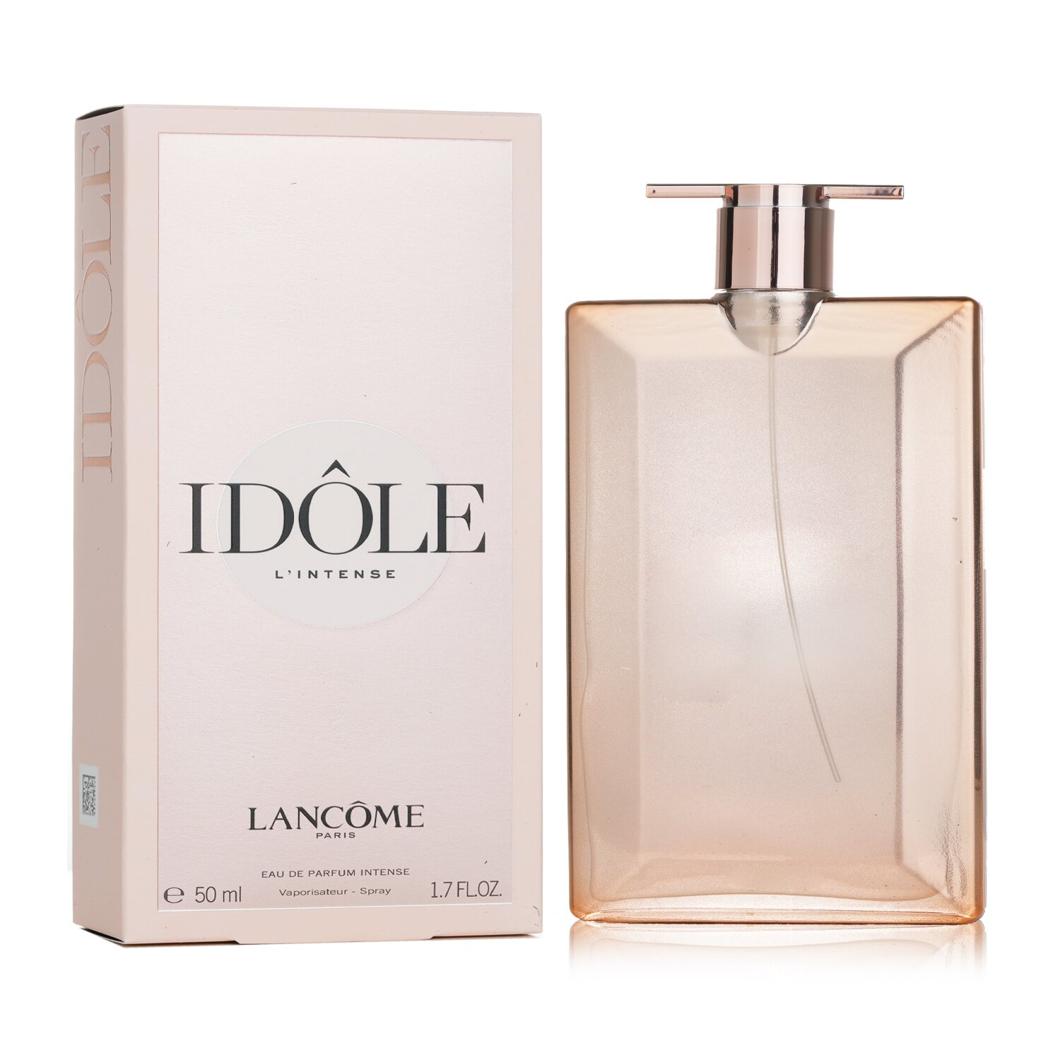 Lancome Idole L'Intense Eau De Parfum Intense Sprey 50ml/1.7oz