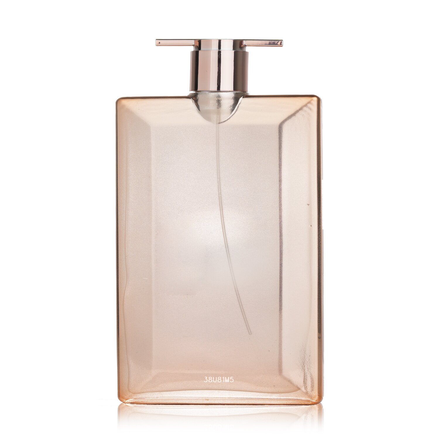 Lancome 蘭蔻 Idole L'Intense 強烈香水噴霧 50ml/1.7oz