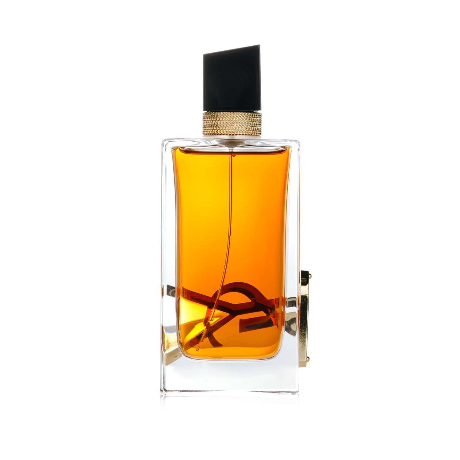 Yves Saint Laurent Libre Интенсивная Парфюмированная Вода Спрей 90ml/3oz