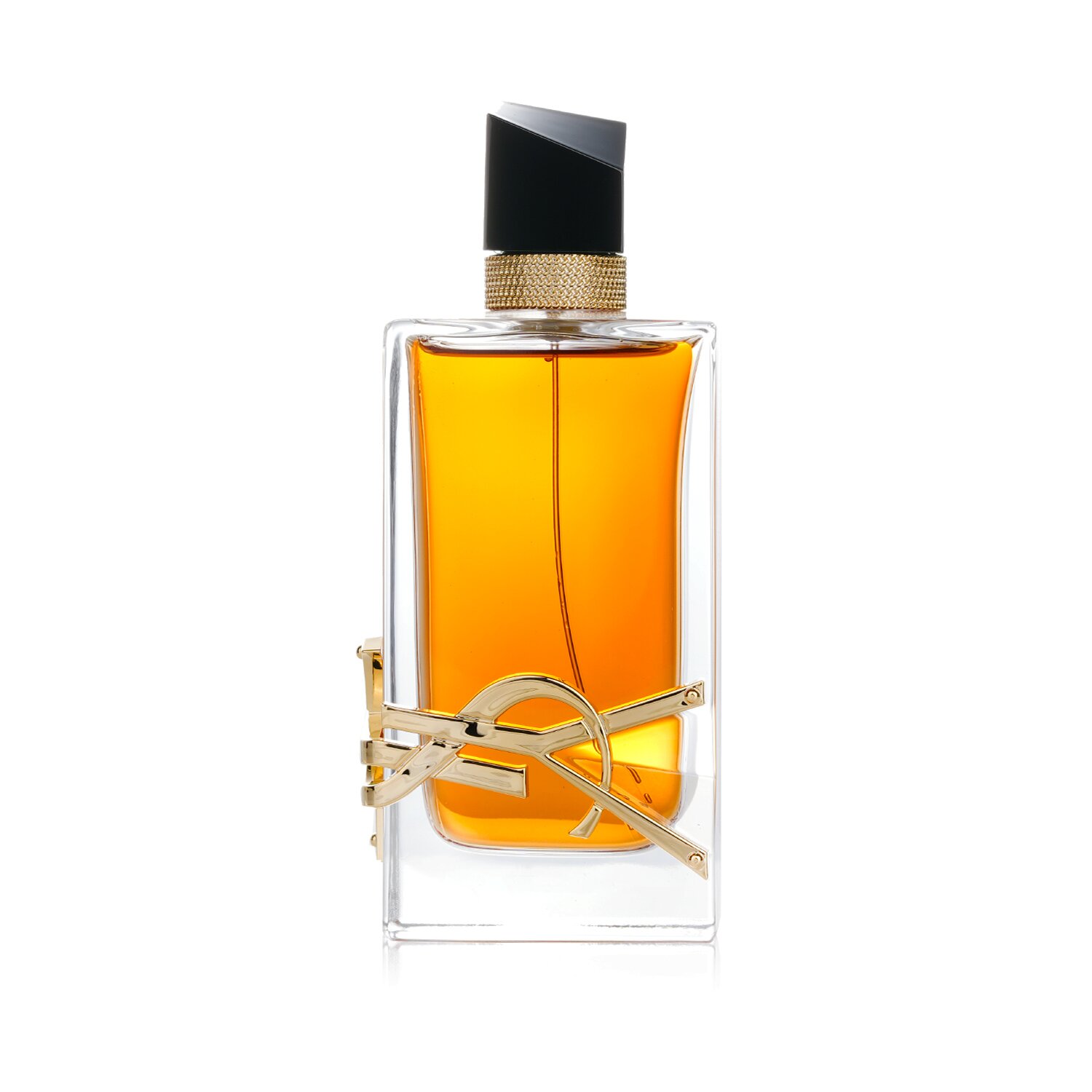 입생로랑 Yves Saint Laurent 입생로랑 리브르 오 드 퍼퓸 인텐스 스프레이 90ml 90ml/3oz