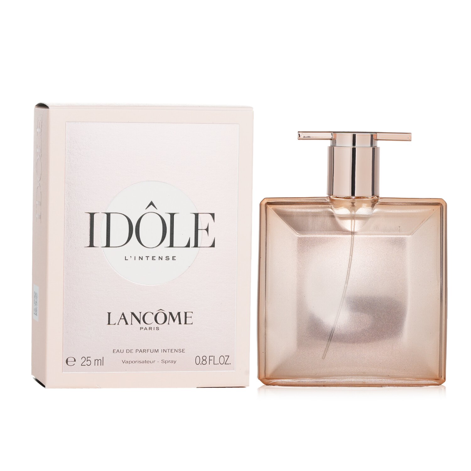 Lancome Idole L'Intense Eau De Parfum Intense Spray 25ml/0.8oz