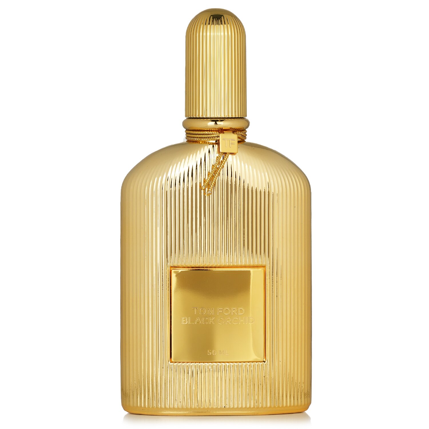 Tom Ford Black Orchid Parfum Spray 50ml/1.7oz | Strawberrynet USA