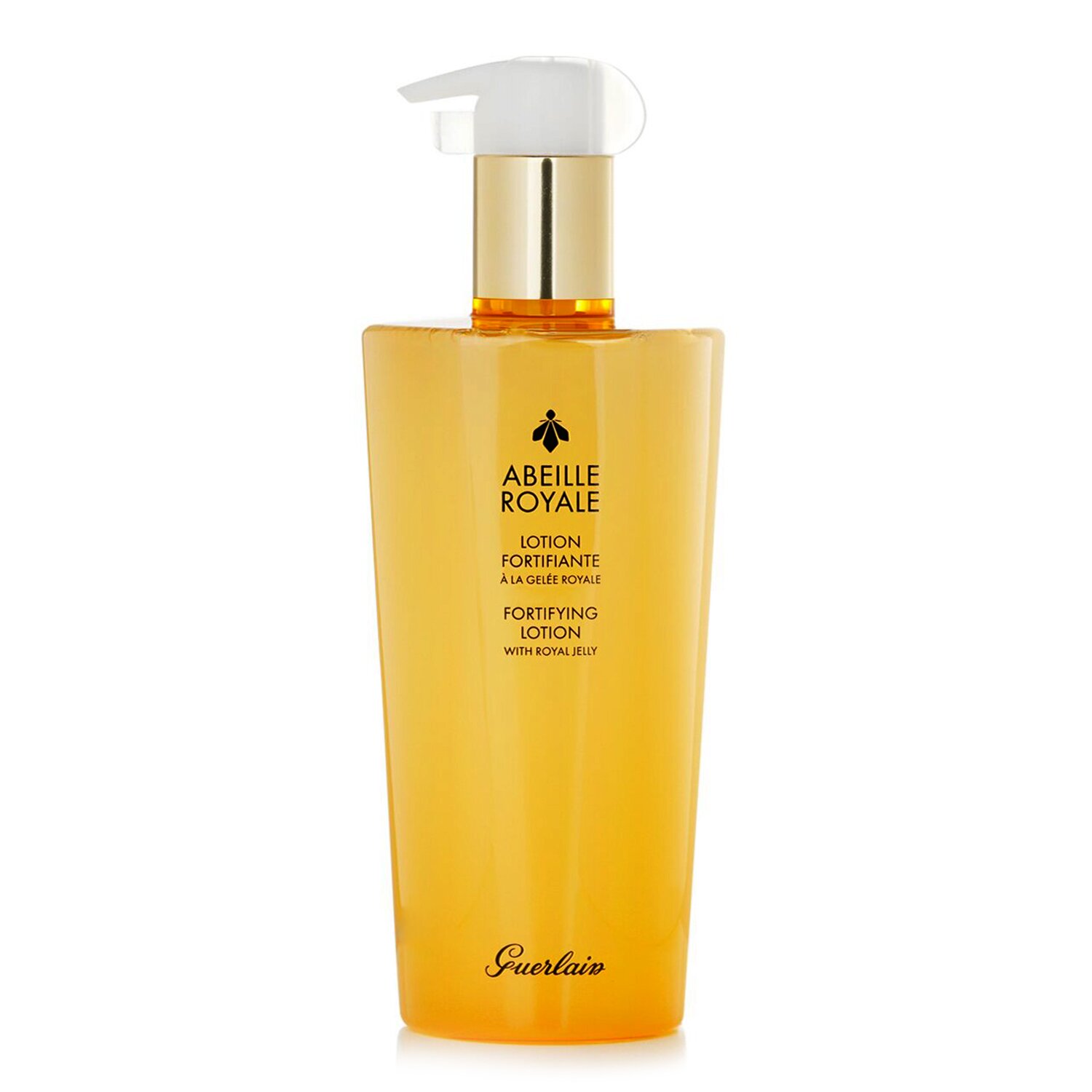 Guerlain Abeille Royale Fortifying Lotion With Royal Jelly 300ml/10.1oz