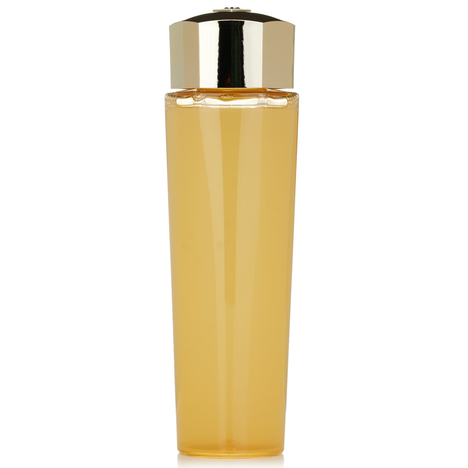 Guerlain Abeille Royale Fortifying Lotion With Royal Jelly 150ml/5oz