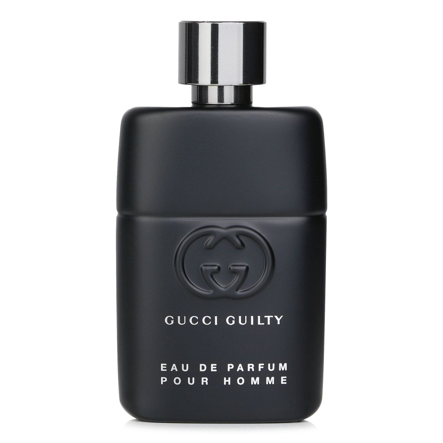 Gucci Guilty Pour Homme أو دو برفوم سبراي 50ml/1.6oz