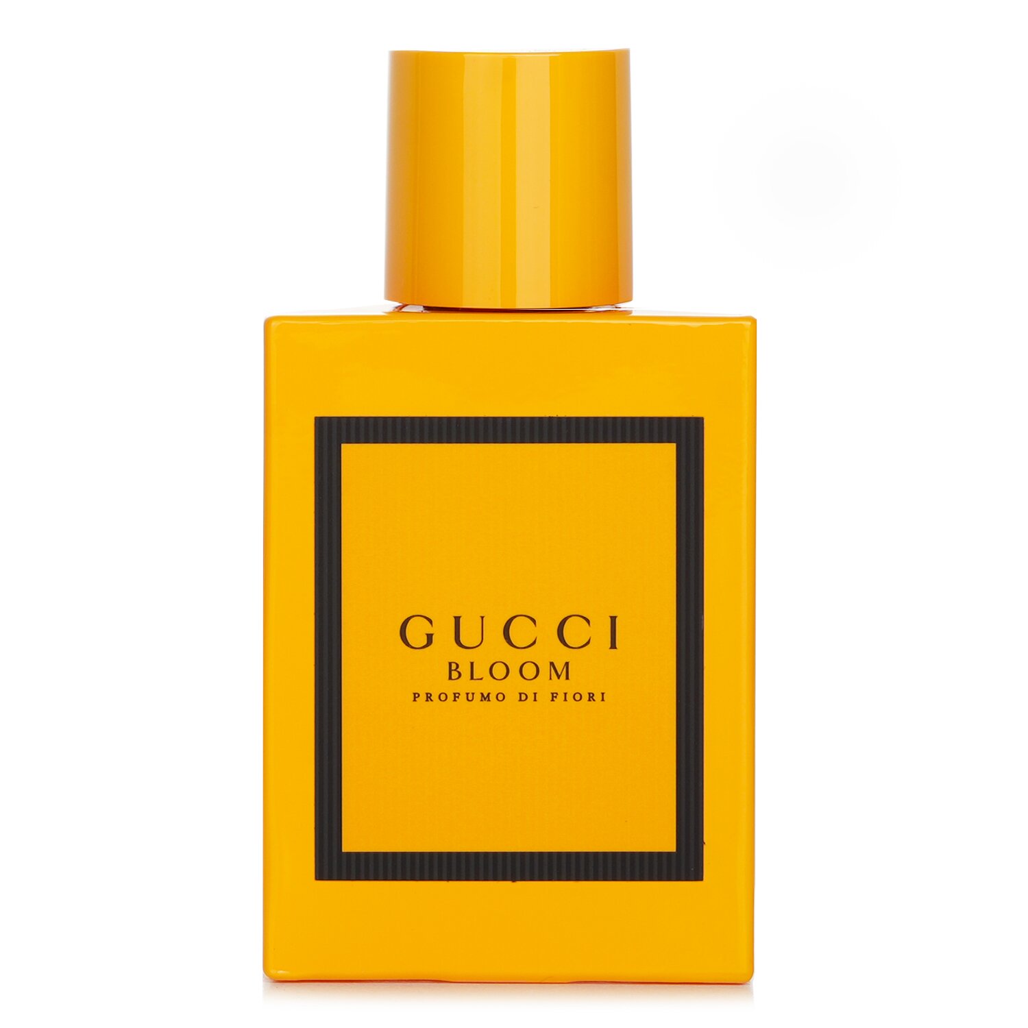 Gucci Bloom Profumo Di Fiori Eau De Parfum Spray 50ml/1.6oz