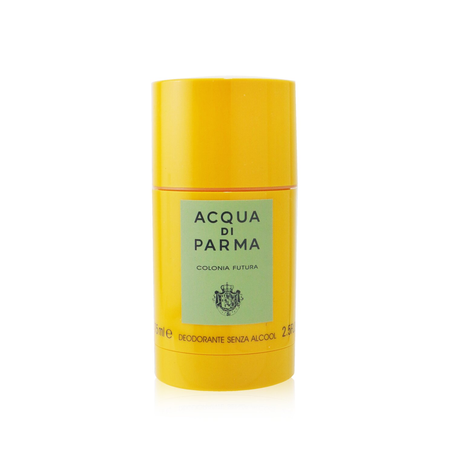 Acqua Di Parma قلم مزيل تعرق Colonia Futura 75ml/2.5oz