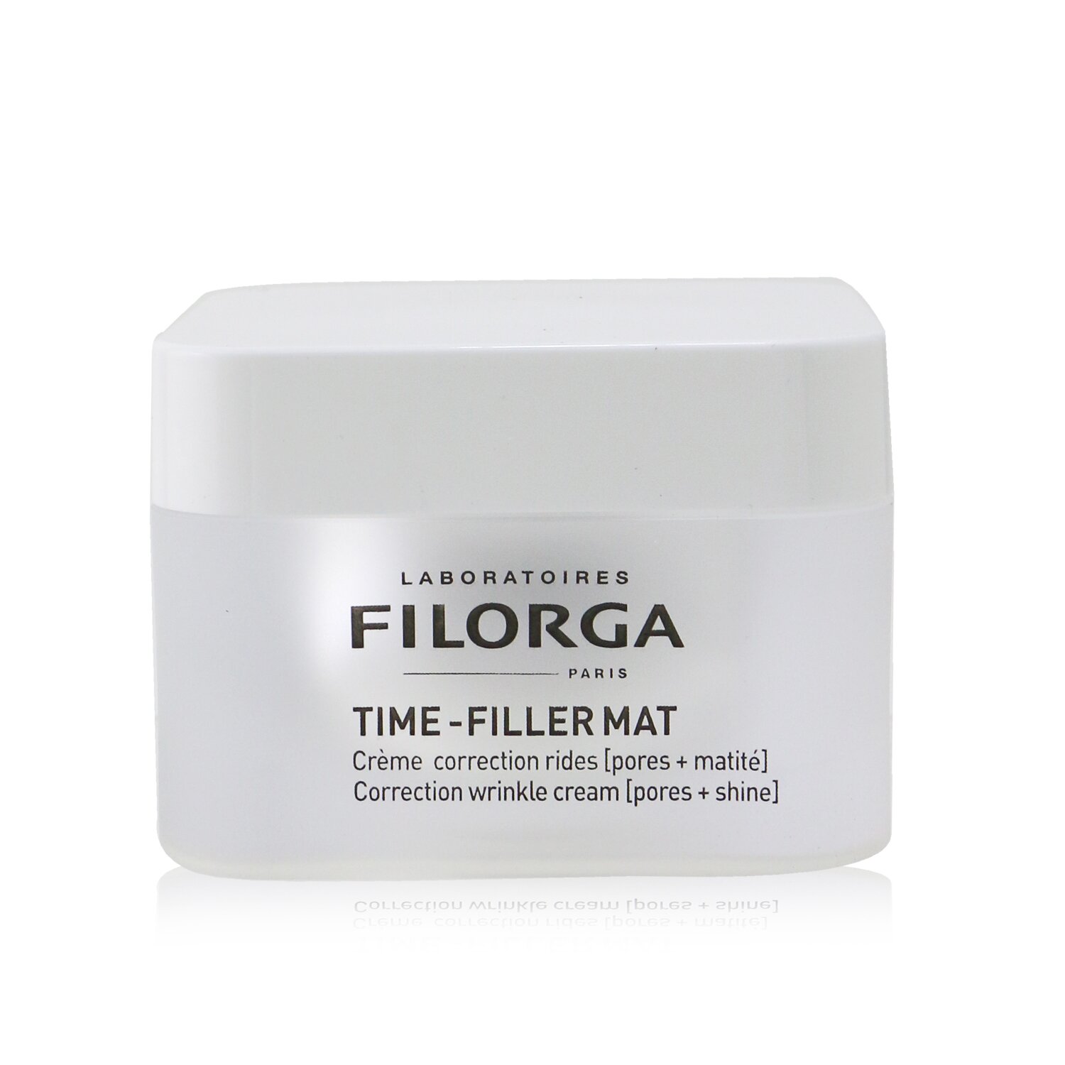 Filorga Time-Filler Mat Correction Crema de Arrugas 50ml/1.69oz