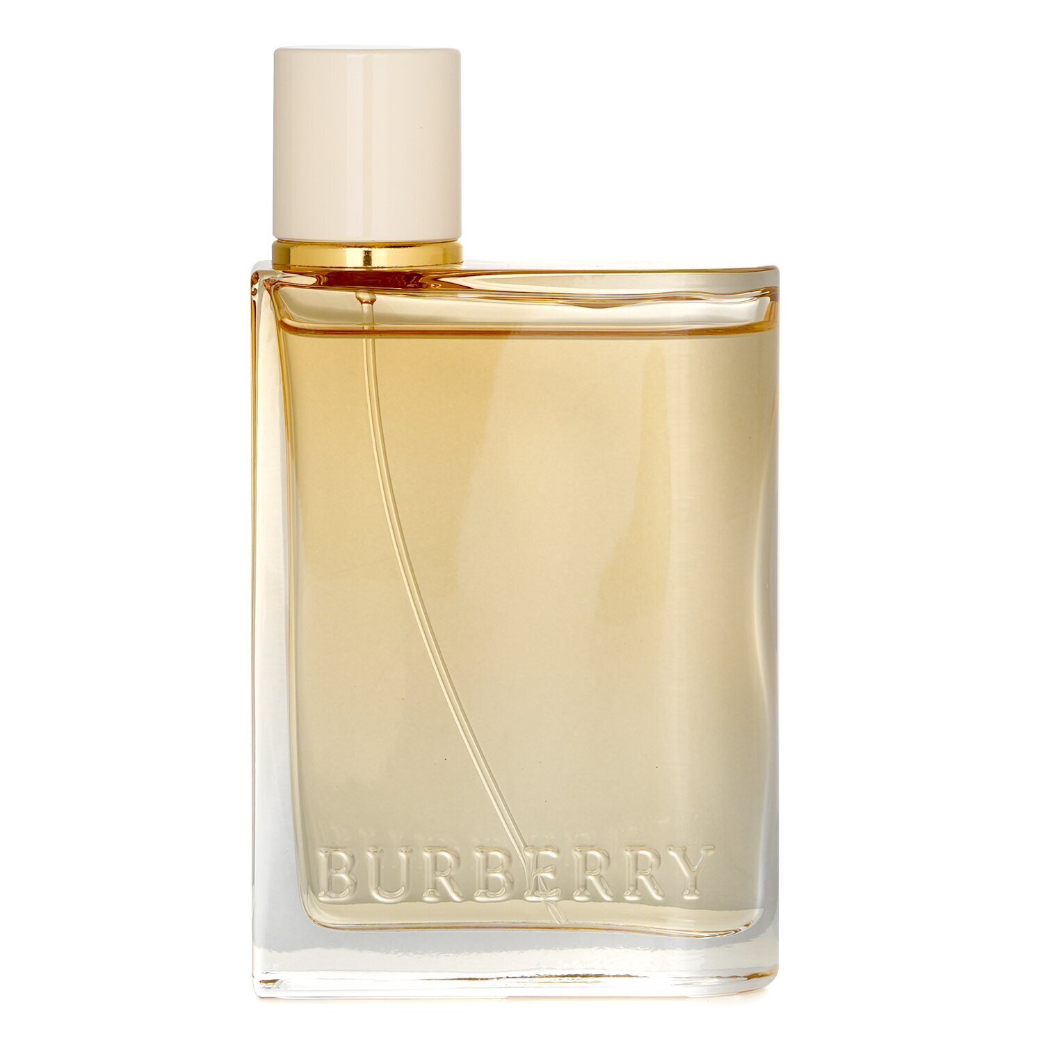 Burberry Her London Dream Eau De Parfum Spray 100ml 3.4oz Strawberrynet PTEN