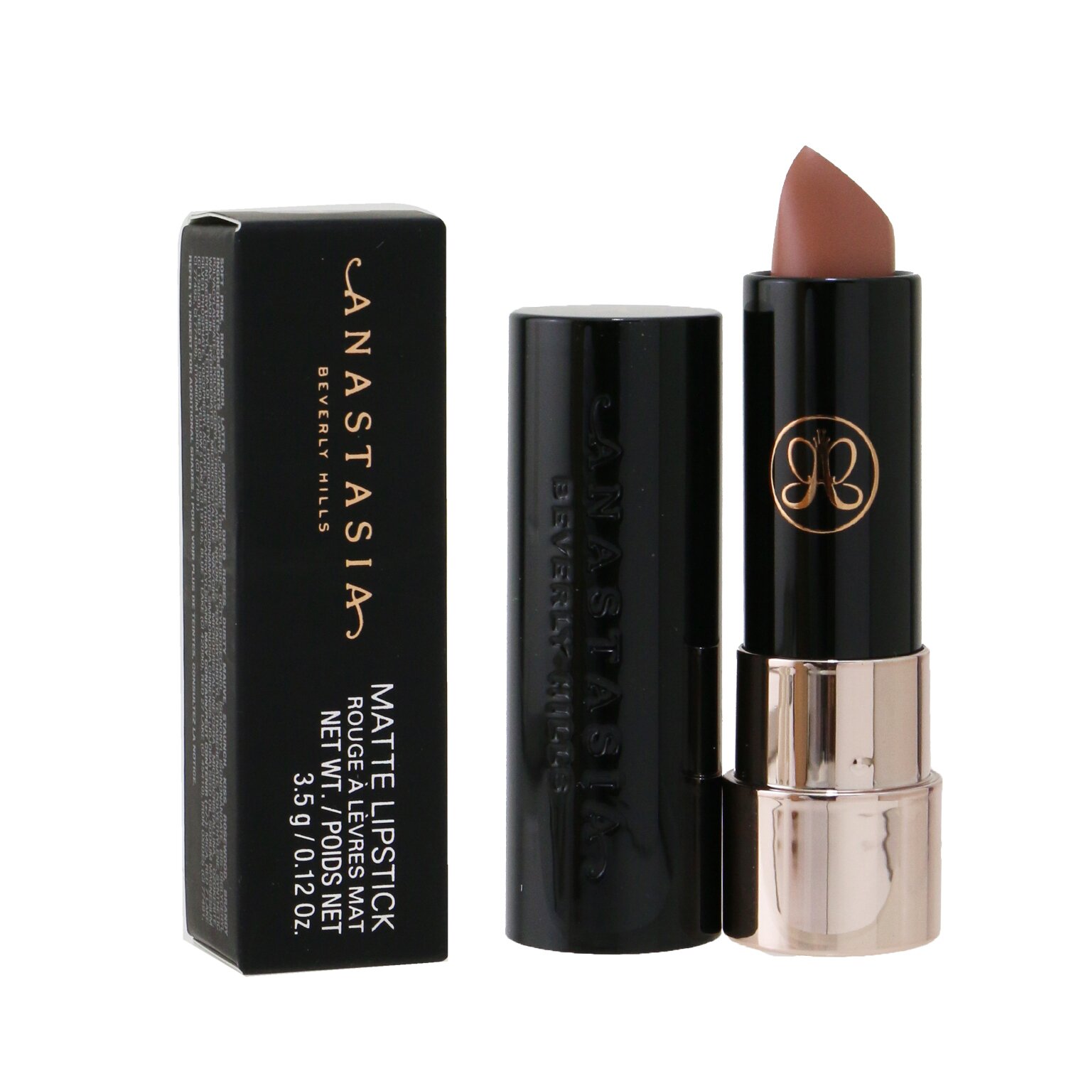 Anastasia Beverly Hills Matte Lipstick 3.5g/0.12oz