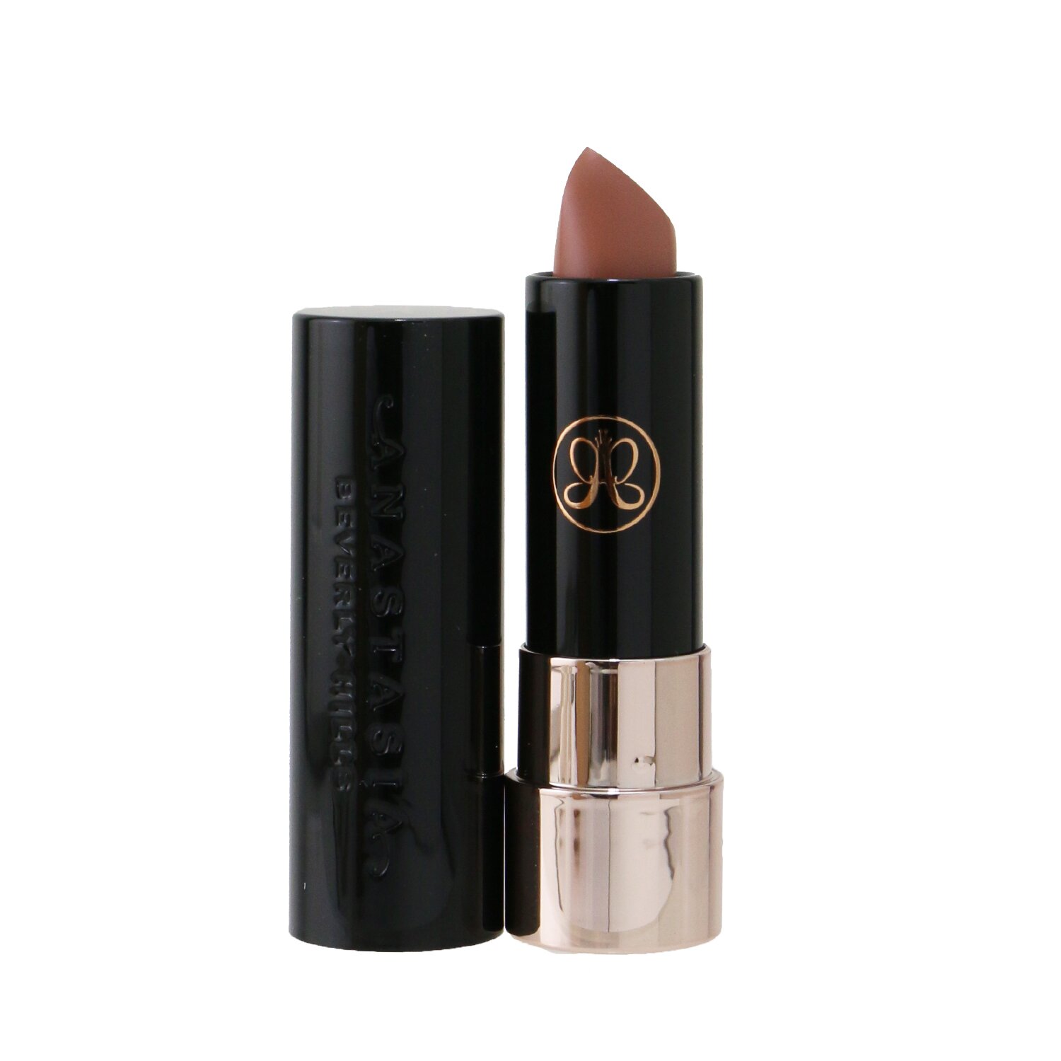 Anastasia Beverly Hills Matte Lipstick 3.5g/0.12oz