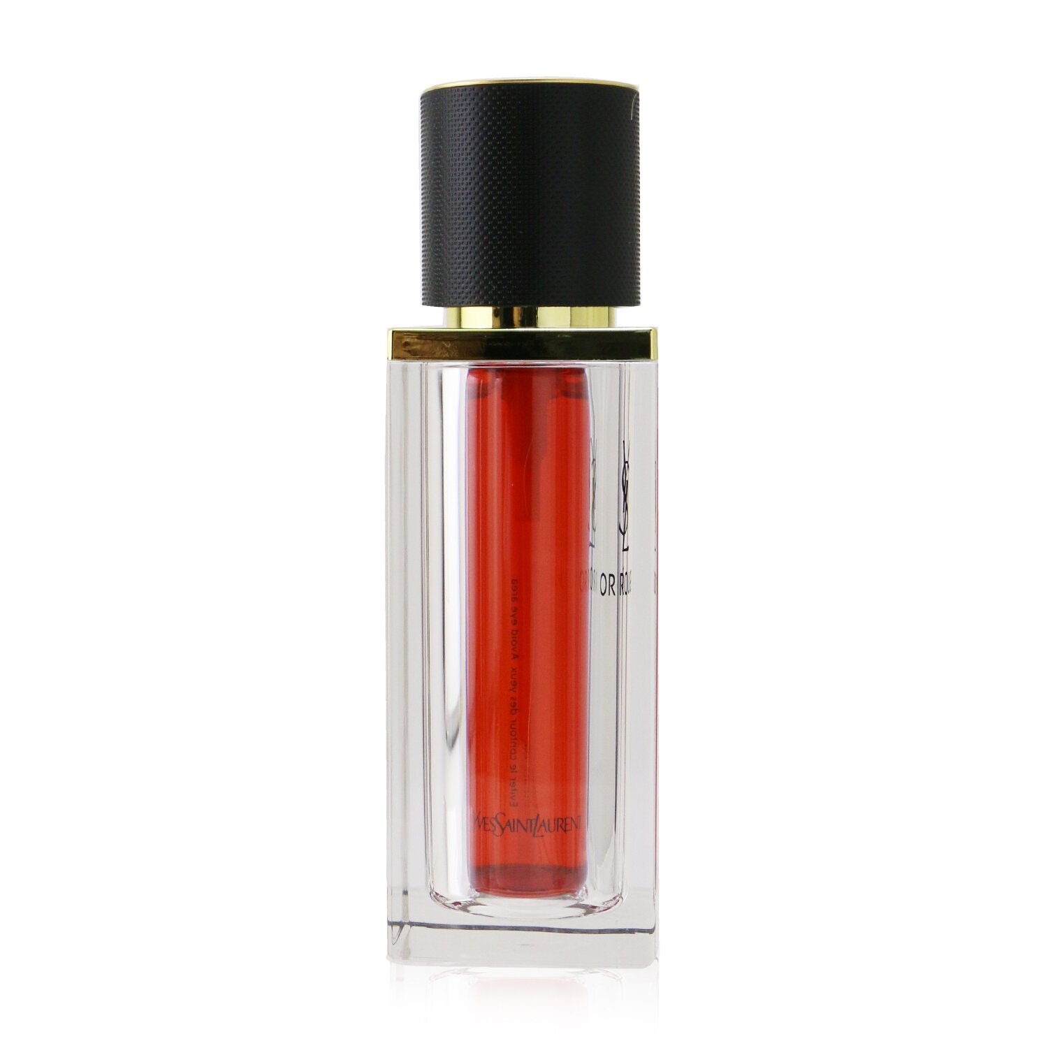 Yves Saint Laurent Or Rouge Anti-Aging Face Oil 30ml/1oz