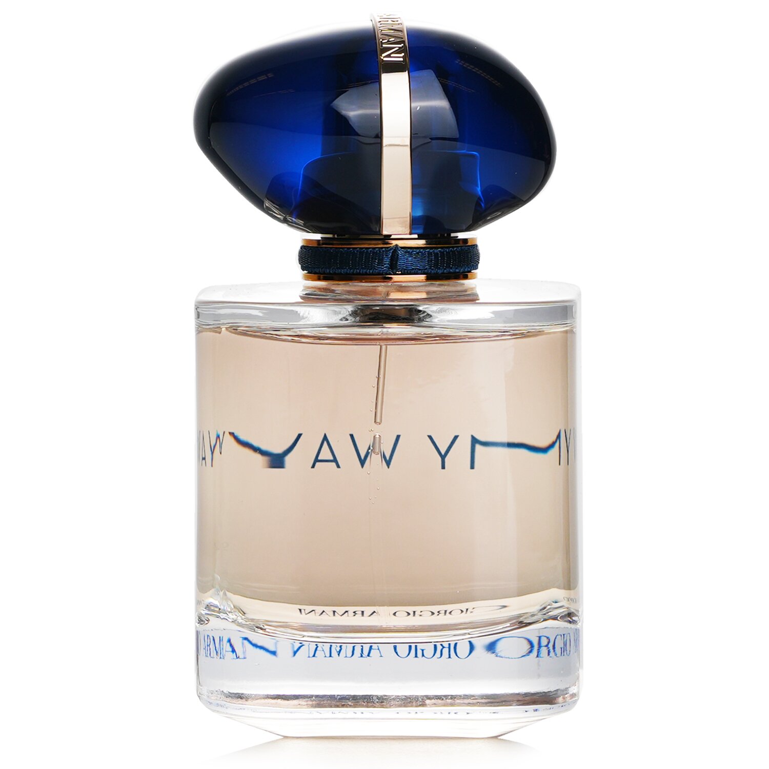 Giorgio Armani My Way Eau De Parfum Spray 50ml/1.7oz