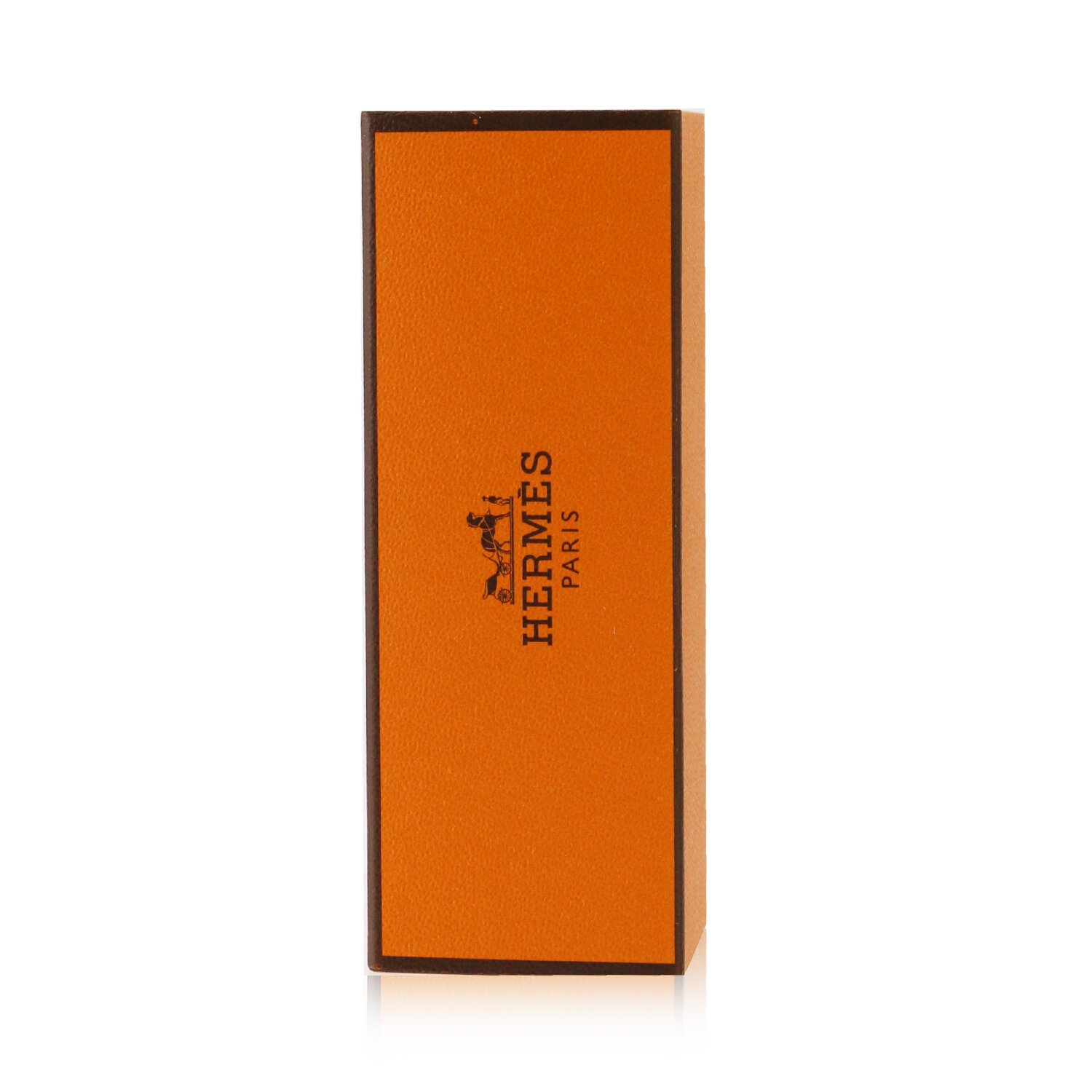 Hermes Rouge Hermes Matte Lipstick 3.5g/0.12oz