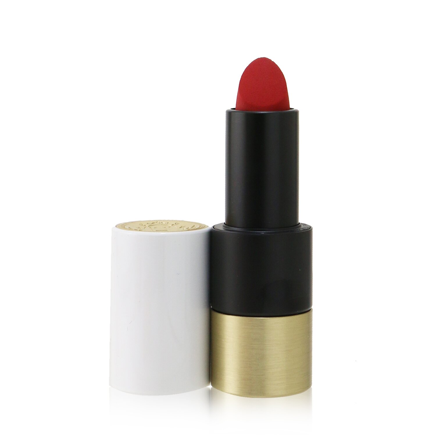 Hermes Rouge Hermes Matte Lipstick 3.5g/0.12oz