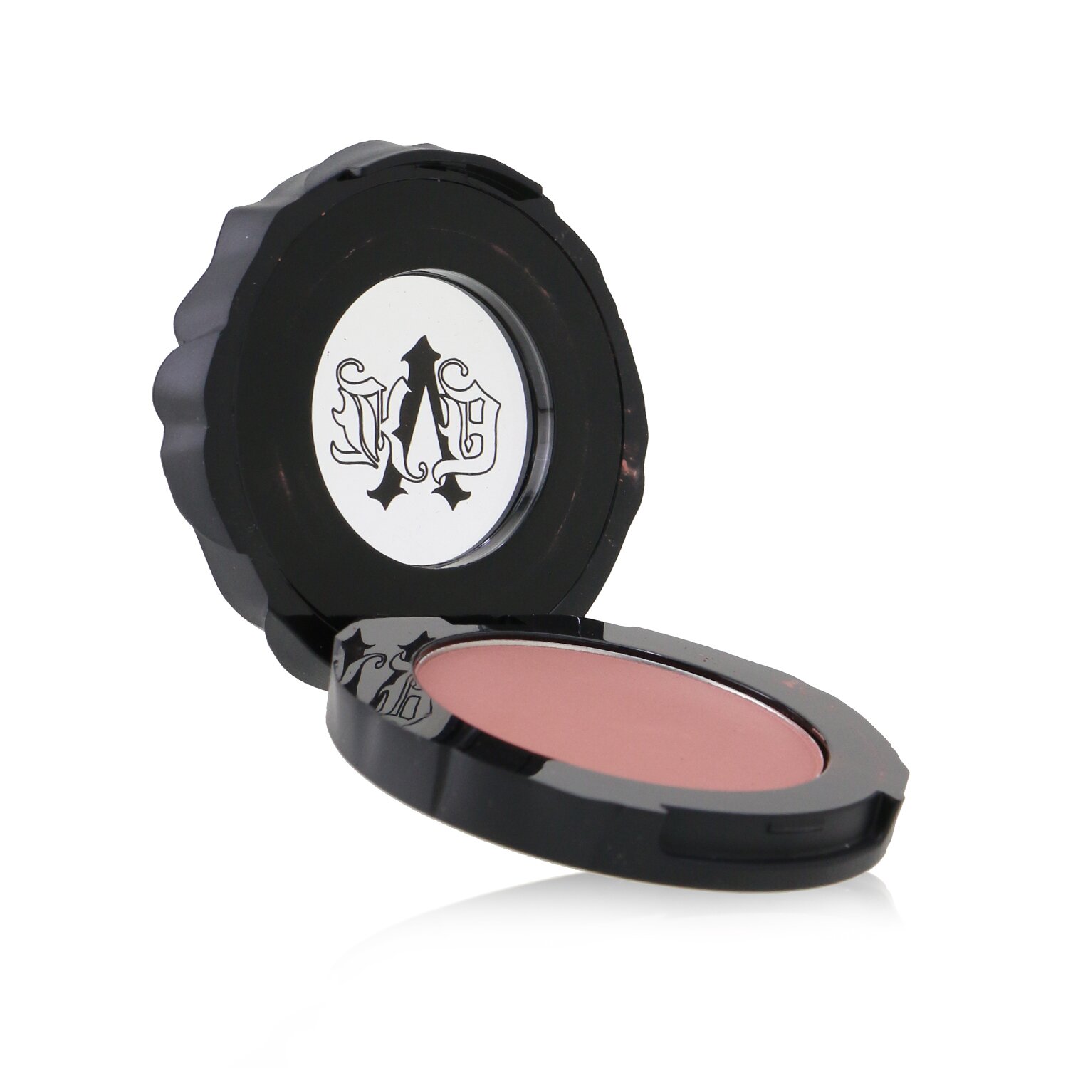 KVD Vegan Beauty (Kat Von D) أحمر خدود طويل الأمد 6.3g/0.22oz