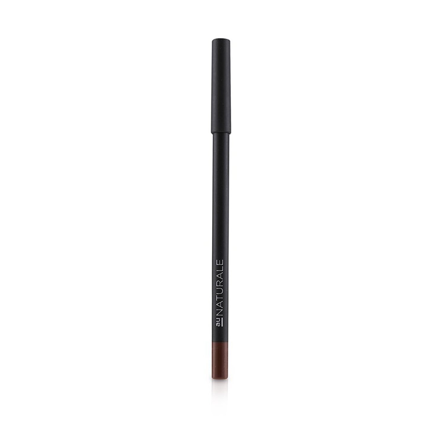 Au Naturale Perfect Match Lápiz de Labios 0.5g/0.02oz