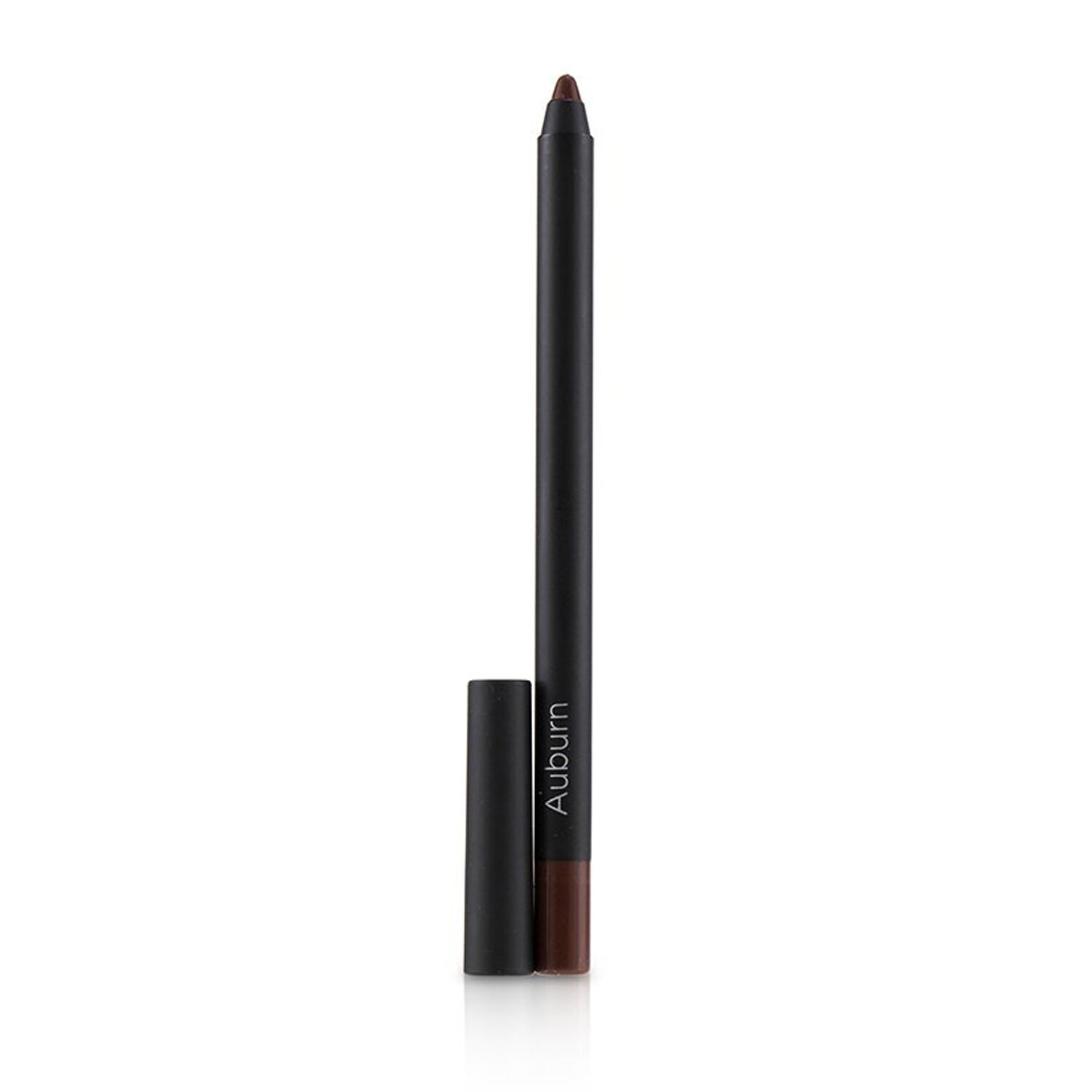 Au Naturale Perfect Match Lápiz de Labios 0.5g/0.02oz