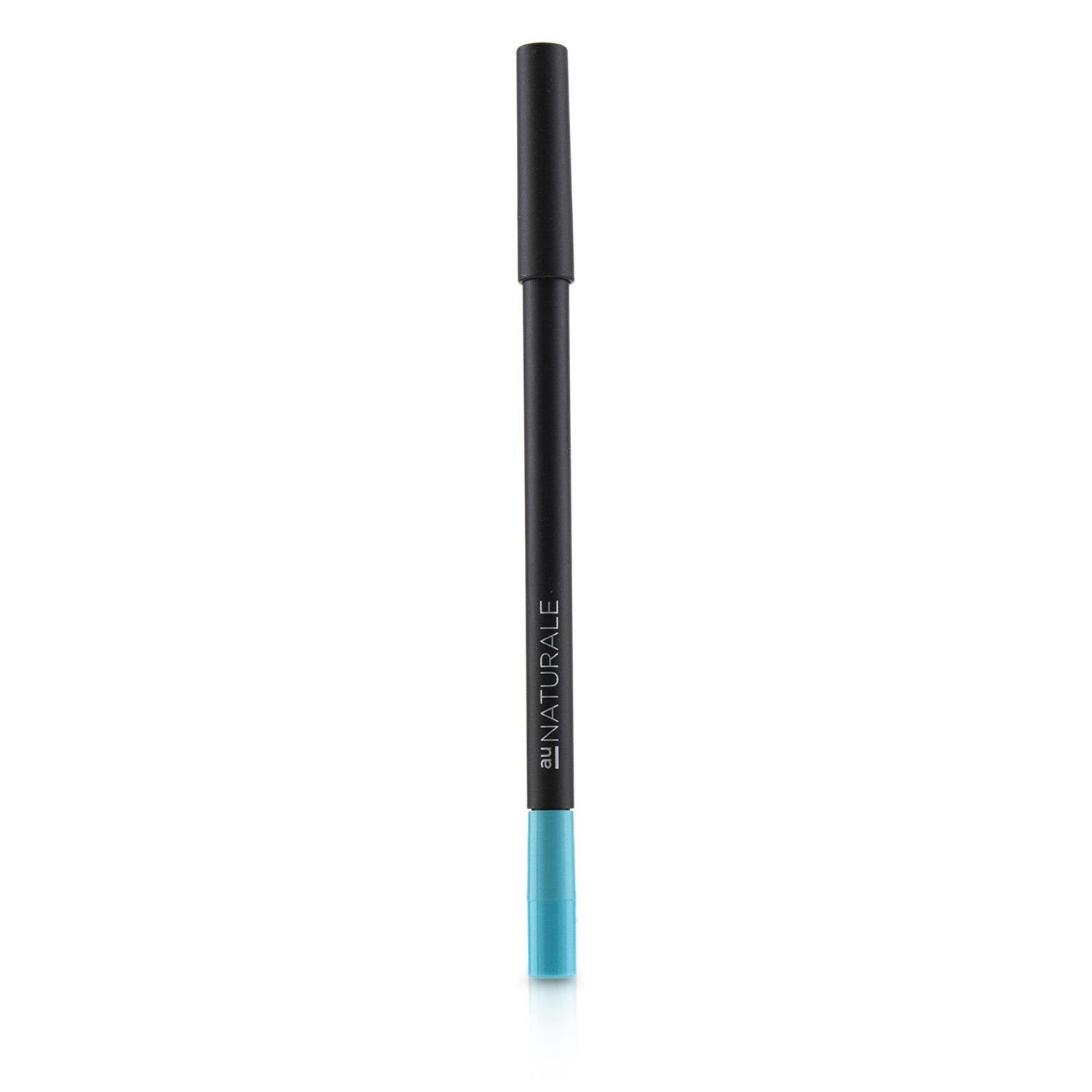 オー ナチュレ Au Naturale Swipe On Essential Eye Pencil 0.5ml/0.02oz