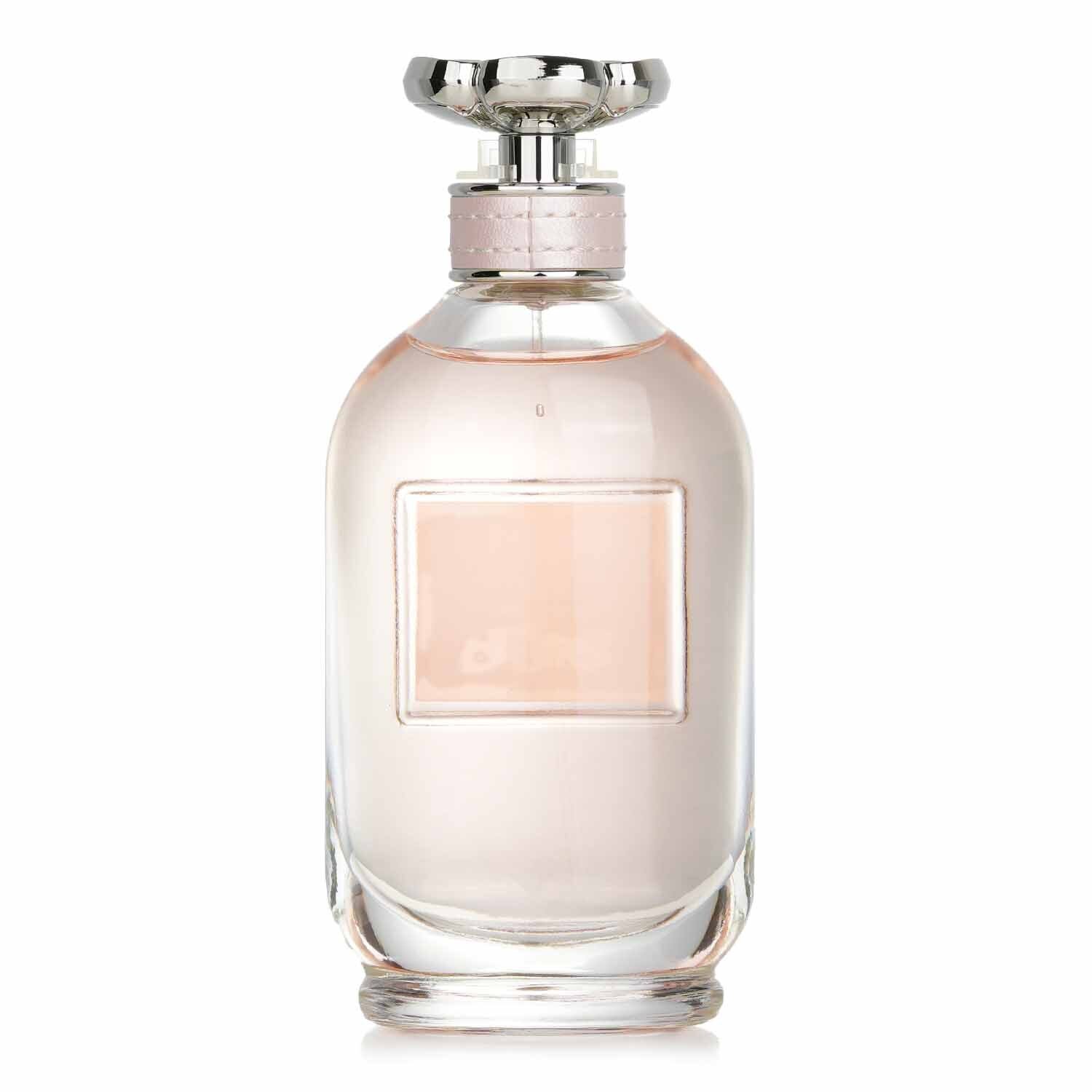 Coach Dreams Парфюмированная Вода Спрей 90ml/3oz