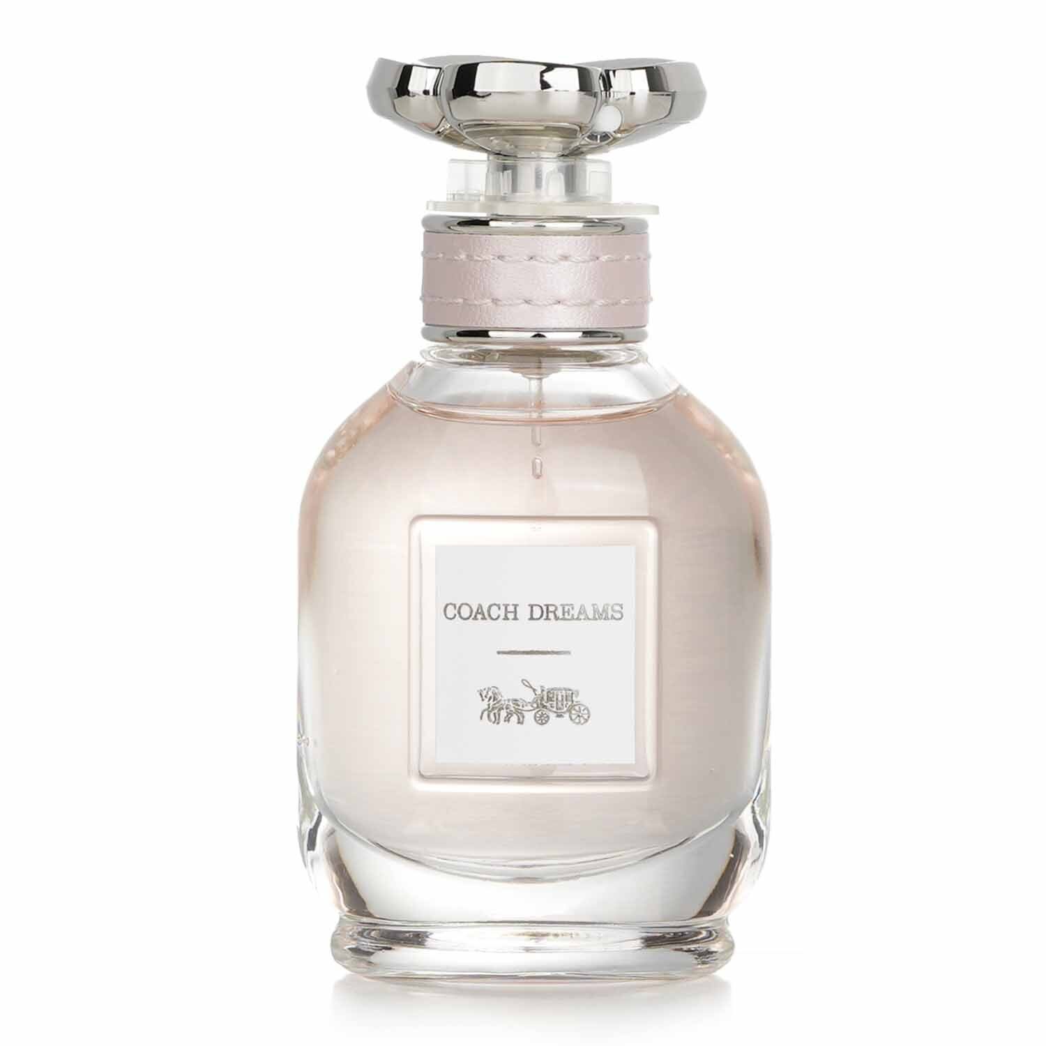 Coach Dreams Eau De Parfum Spray 40ml/1.3oz