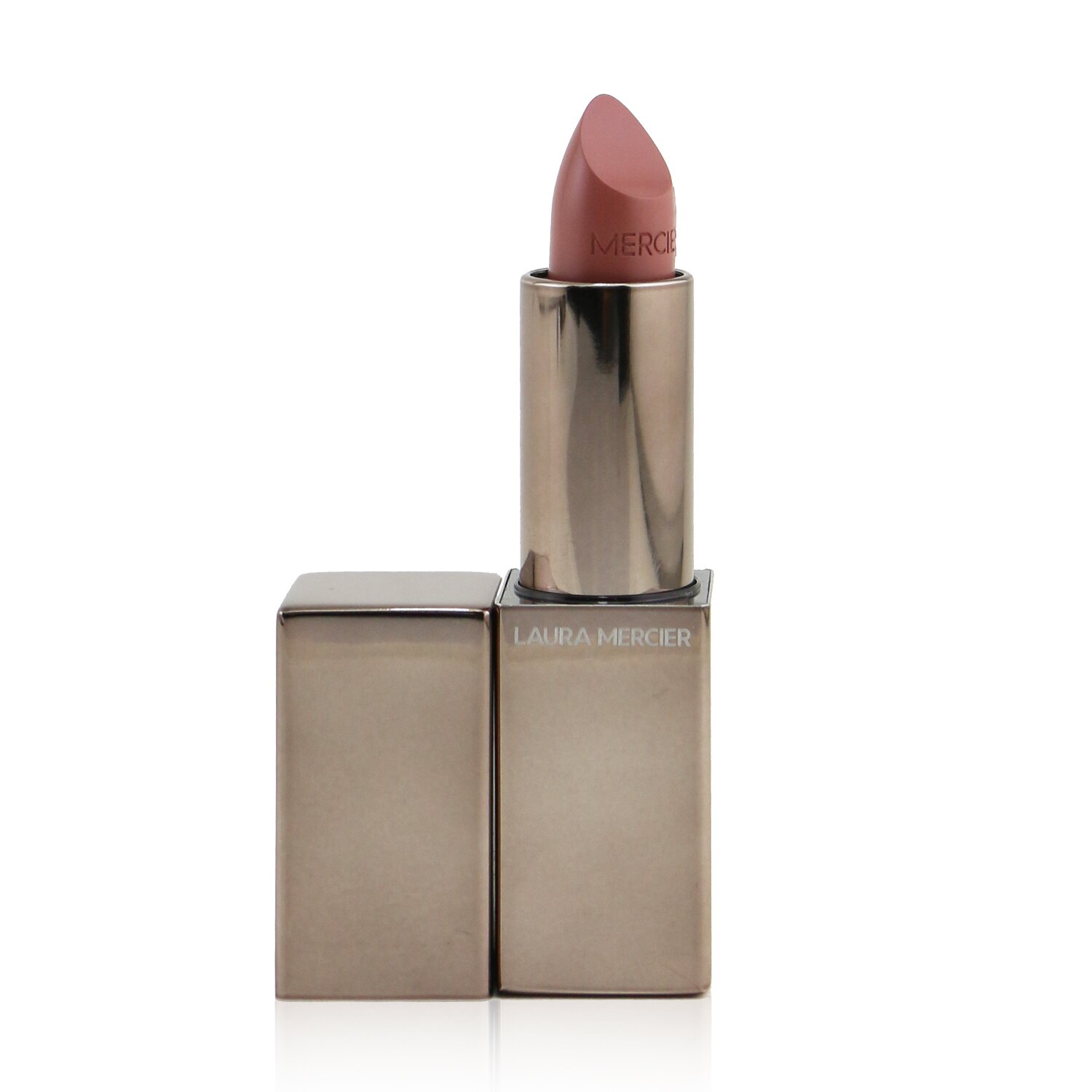 Laura Mercier Rouge Essentiel Silky Creme Lipstick 3.5g/0.12oz