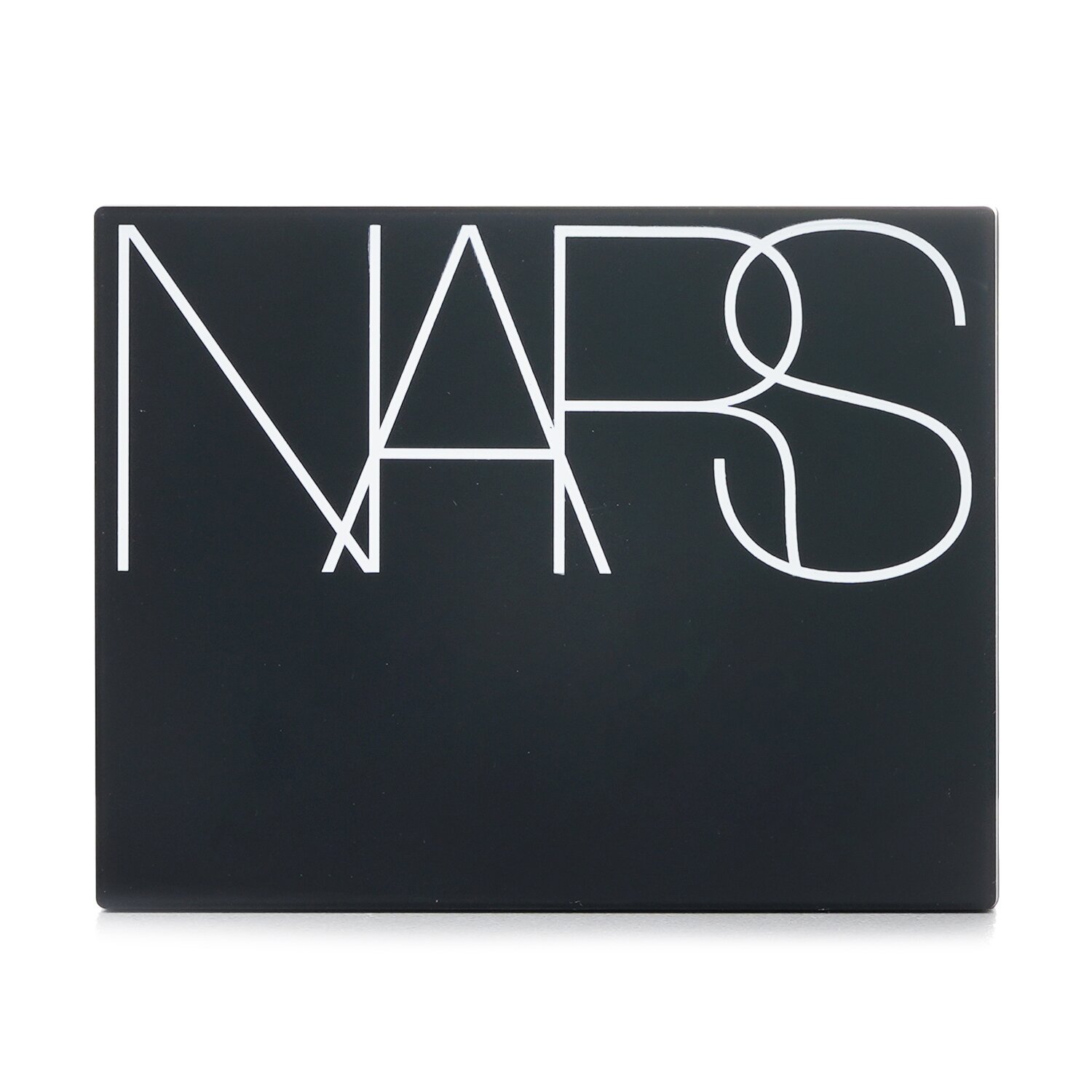 NARS Highlighting Powder 14g/0.49oz