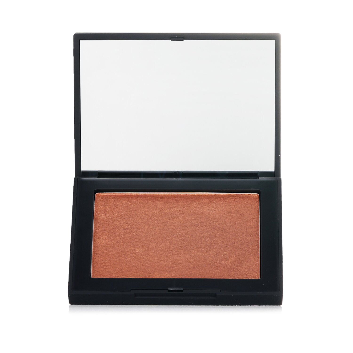 NARS Highlighting Powder 14g/0.49oz