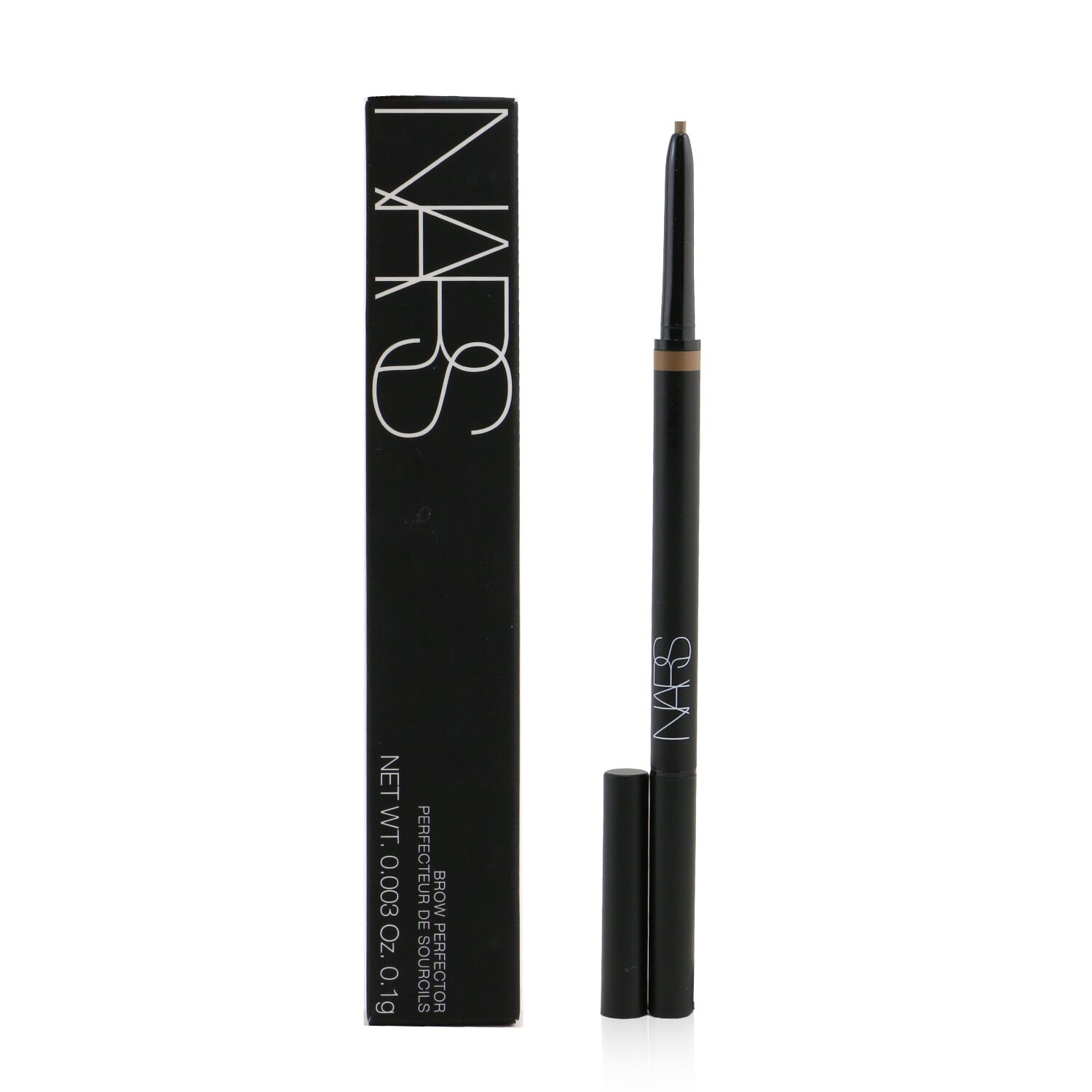 NARS Brow Perfector 0.1g/0.003oz