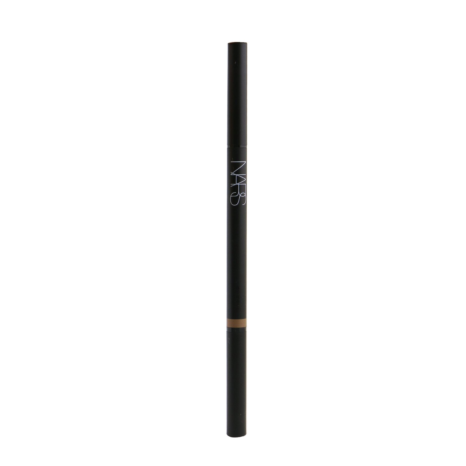 NARS Brow Perfector 0.1g/0.003oz