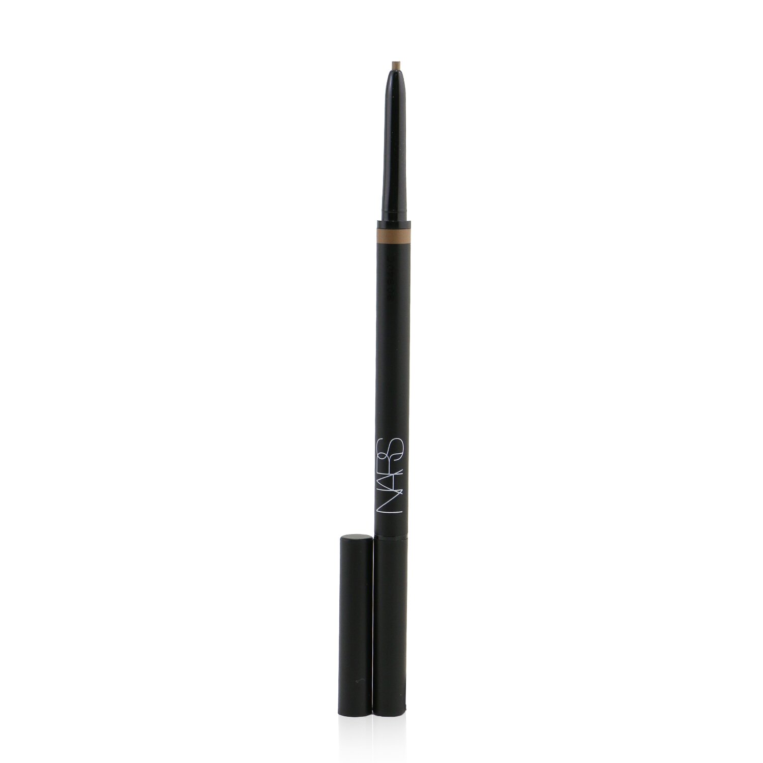 NARS Brow Perfector 0.1g/0.003oz