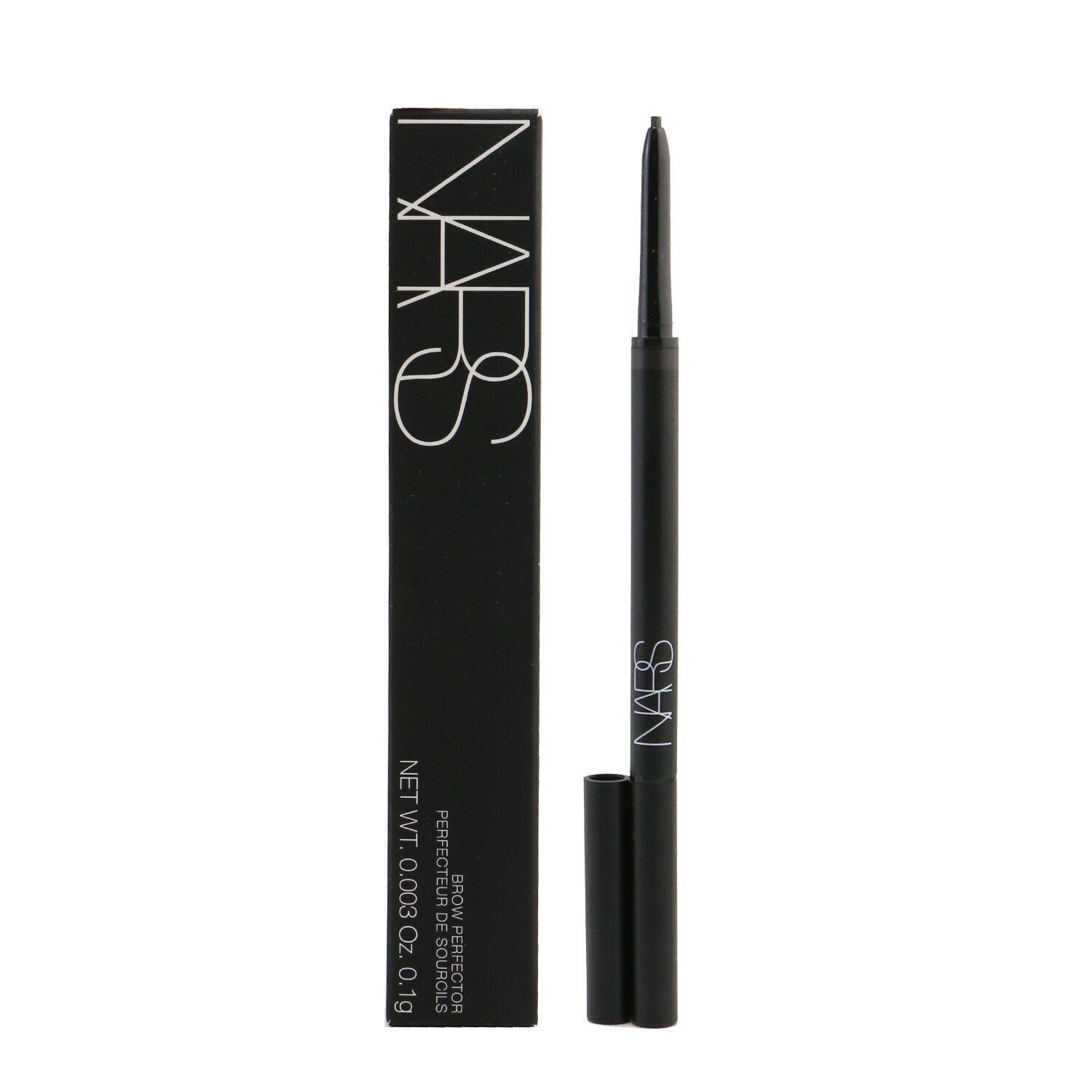 NARS Brow Perfector 0.1g/0.003oz