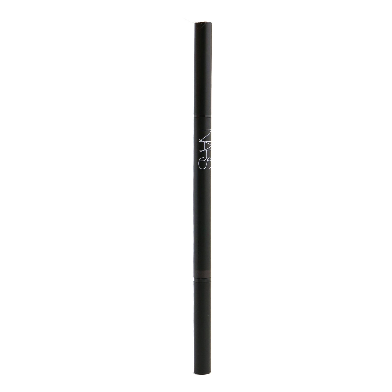 NARS Brow Perfector 0.1g/0.003oz