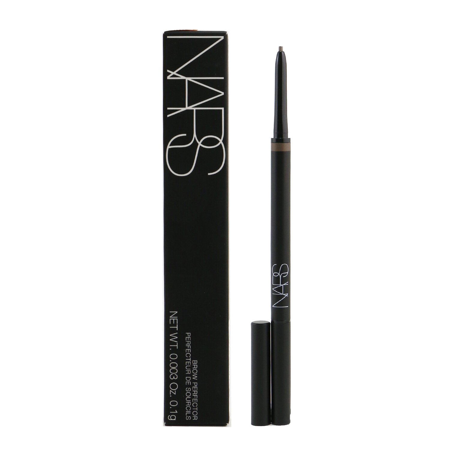 NARS Brow Perfector 0.1g/0.003oz