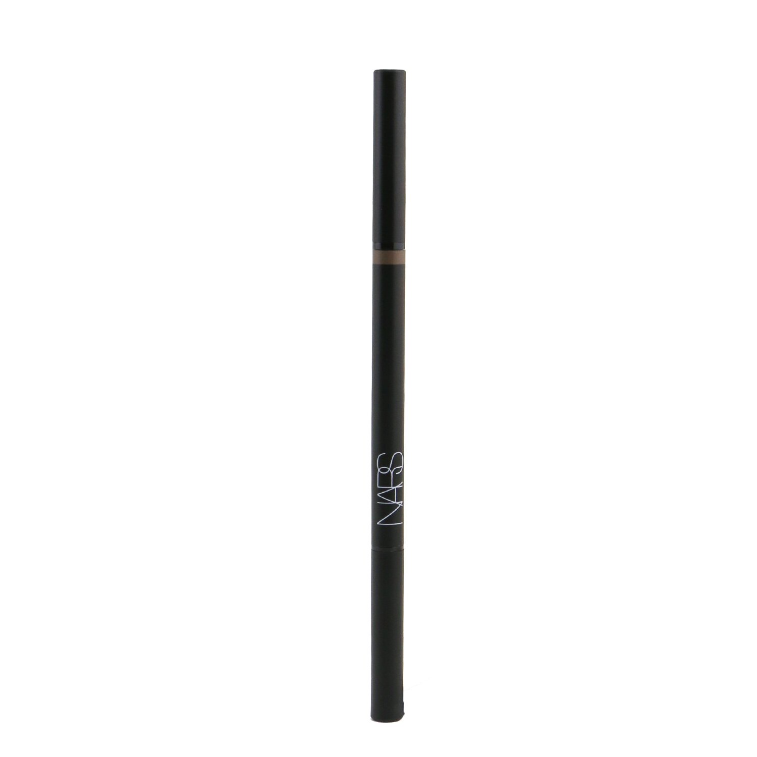 NARS Brow Perfector 0.1g/0.003oz