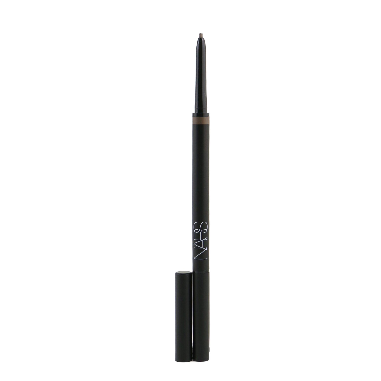 NARS Brow Perfector 0.1g/0.003oz