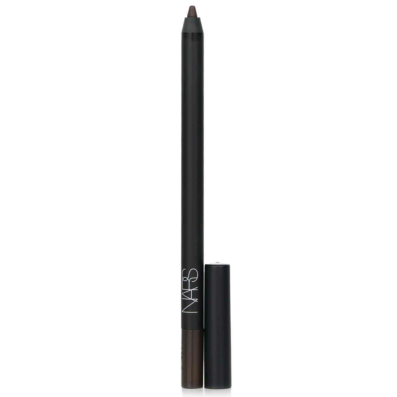 NARS High Pigment Longwear Eyeliner 1.1g/0.03oz