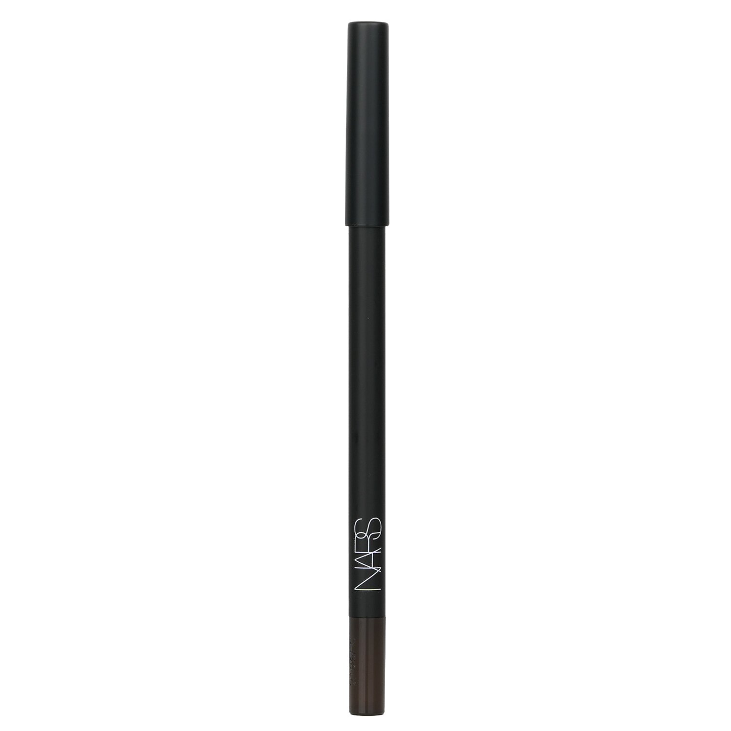 NARS High Pigment Longwear Eyeliner 1.1g/0.03oz