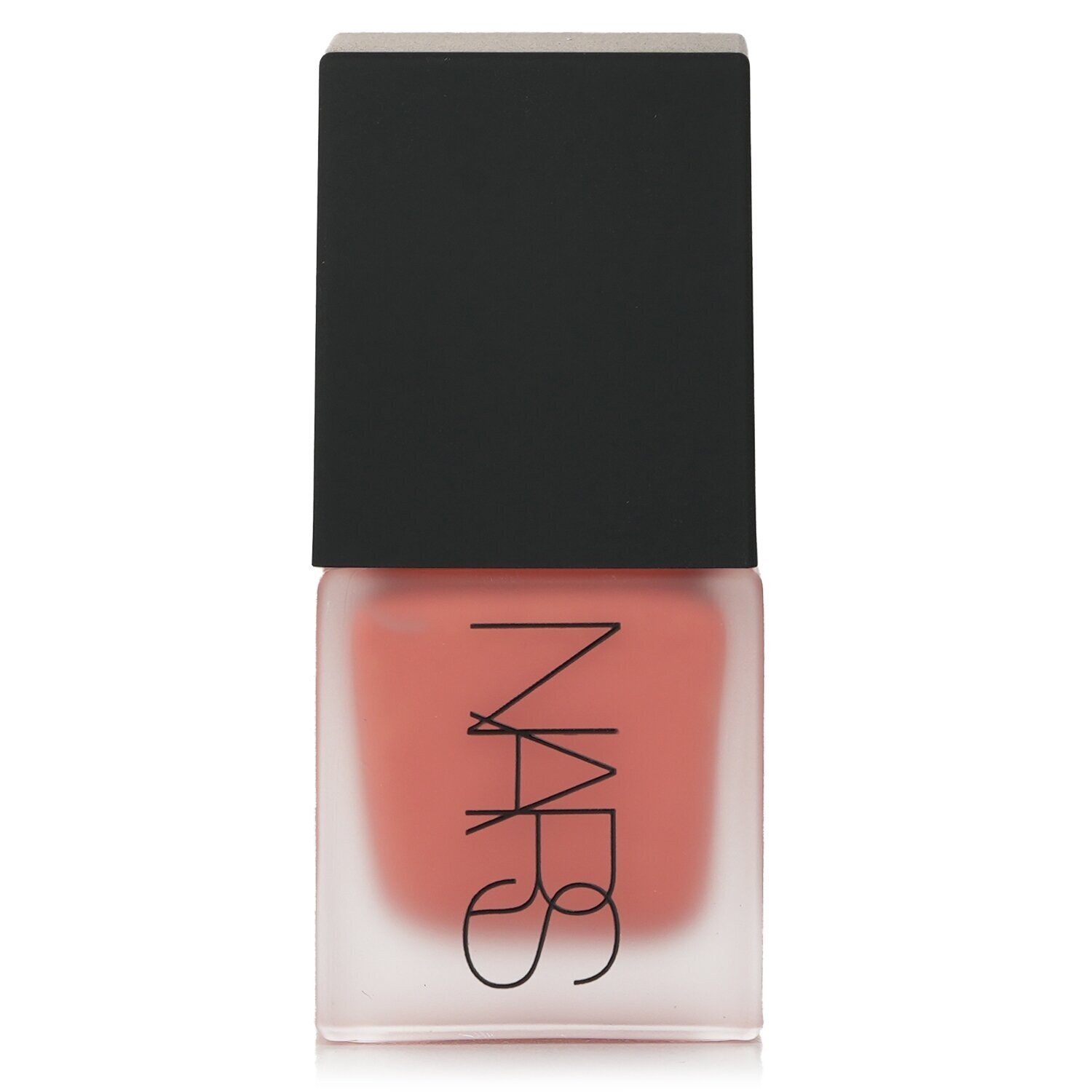 NARS Liquid Blush 15ml/0.5oz