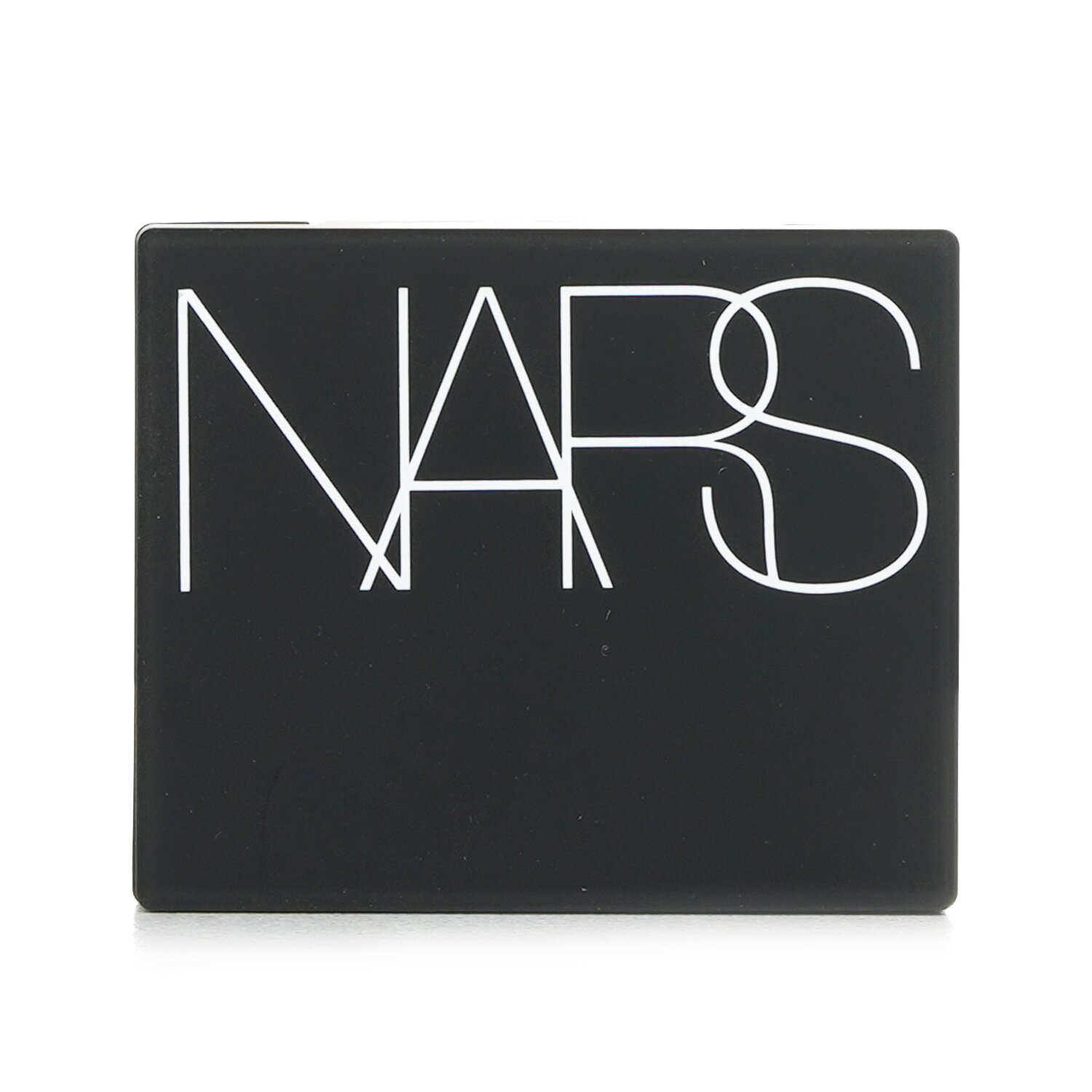 NARS 單色眼影 1.1g/0.04oz