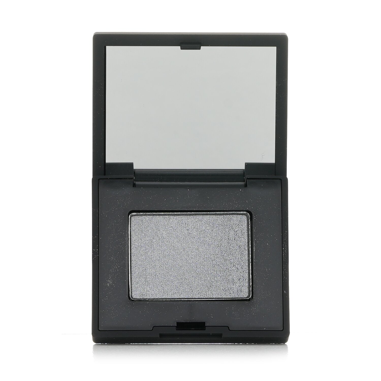 NARS Sombra de Ojos Individual 1.1g/0.04oz