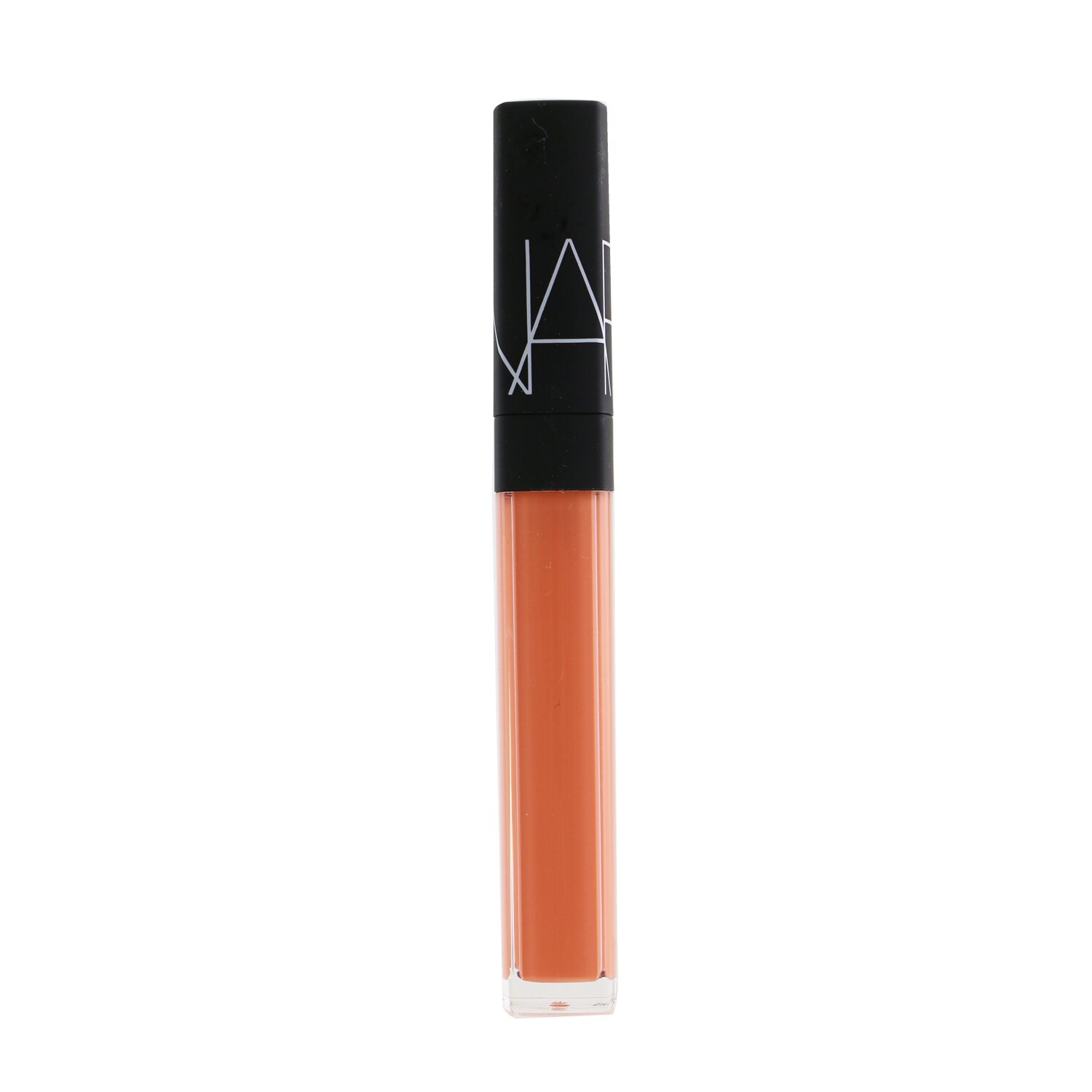 NARS ลิปกลอส Lip Gloss (แพ็คเกจใหม่) 6ml/0.18oz