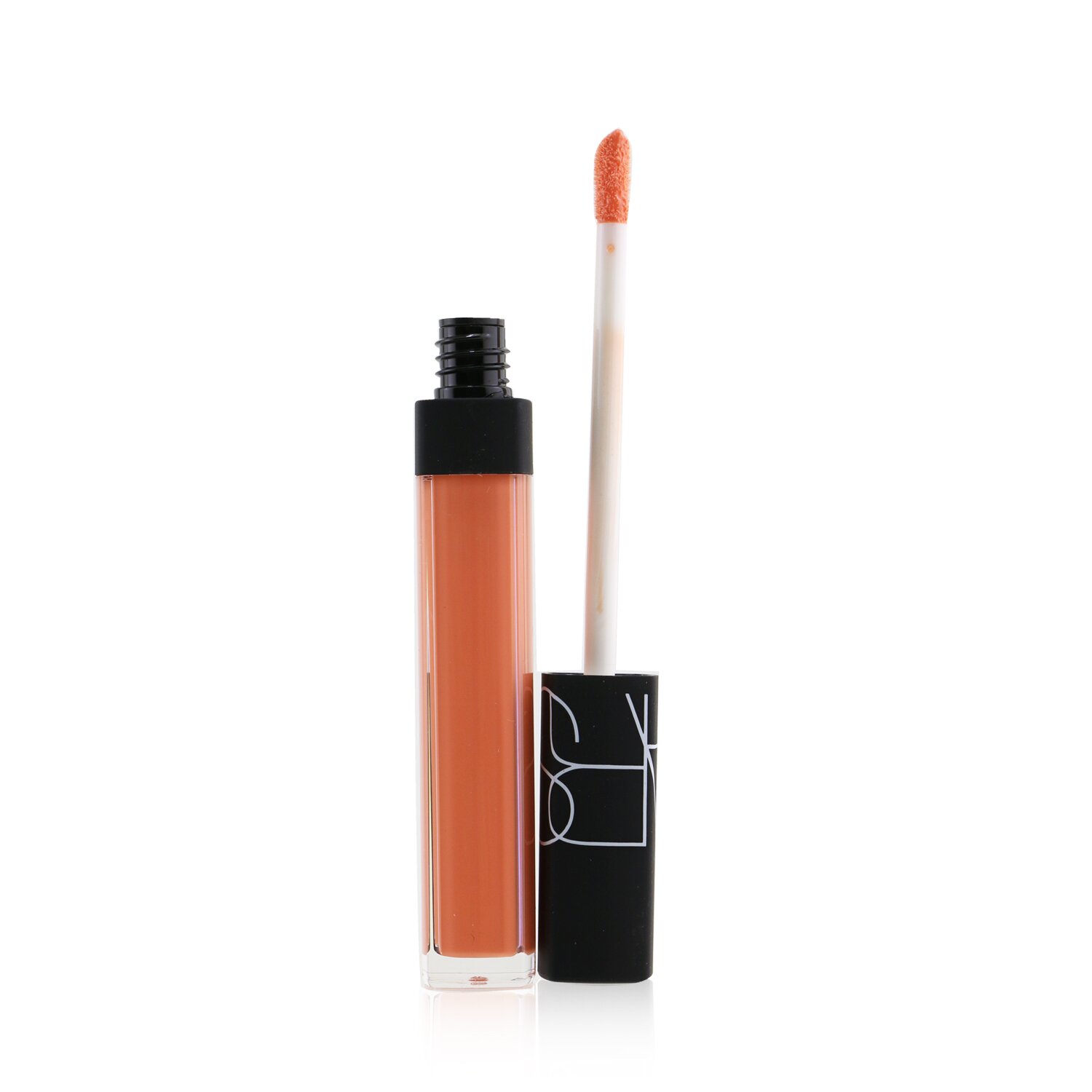 NARS Lip Gloss (New Packaging) 6ml/0.18oz